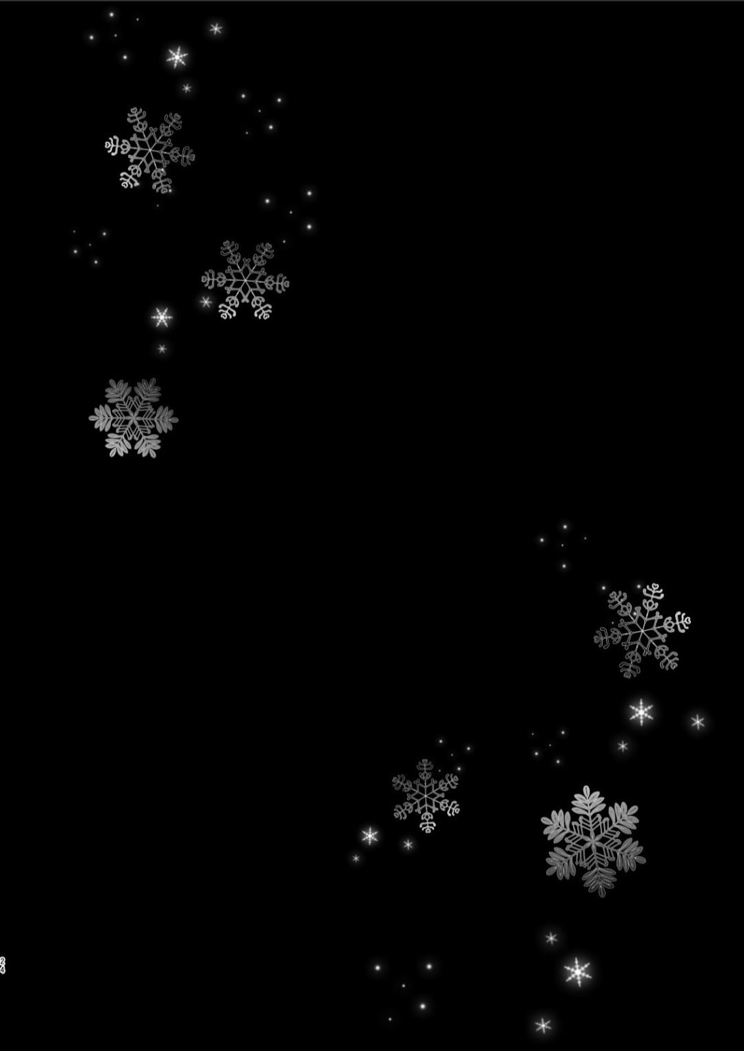 [Murasakiiro no Yoru (Murasaki*)] Murasakiiro no Yoru R18 Manga Soushuuhen (Azur Lane)  [Digital] 23eme image