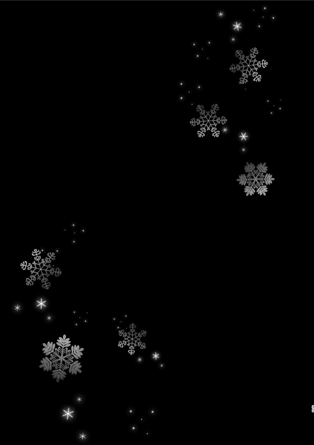 [Murasakiiro no Yoru (Murasaki*)] Murasakiiro no Yoru R18 Manga Soushuuhen (Azur Lane)  [Digital] 34eme image