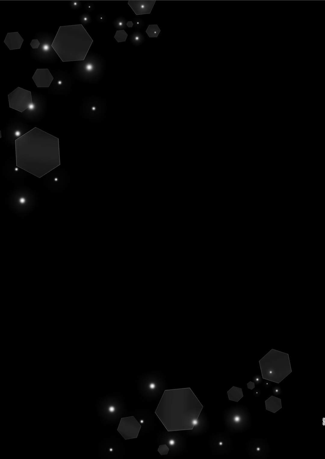 [Murasakiiro no Yoru (Murasaki*)] Murasakiiro no Yoru R18 Manga Soushuuhen (Azur Lane)  [Digital] 54eme image