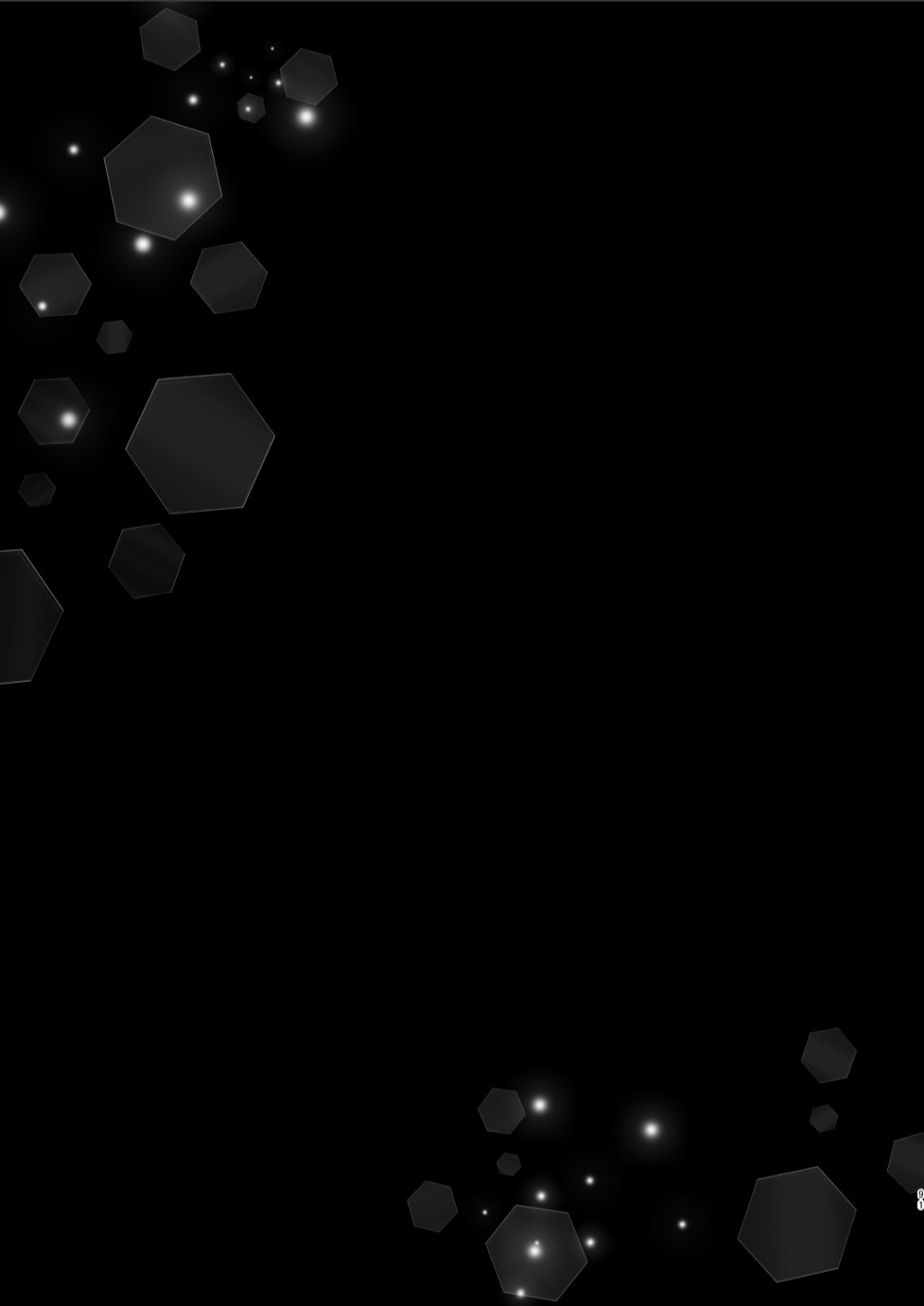 [Murasakiiro no Yoru (Murasaki*)] Murasakiiro no Yoru R18 Manga Soushuuhen (Azur Lane)  [Digital] 90eme image