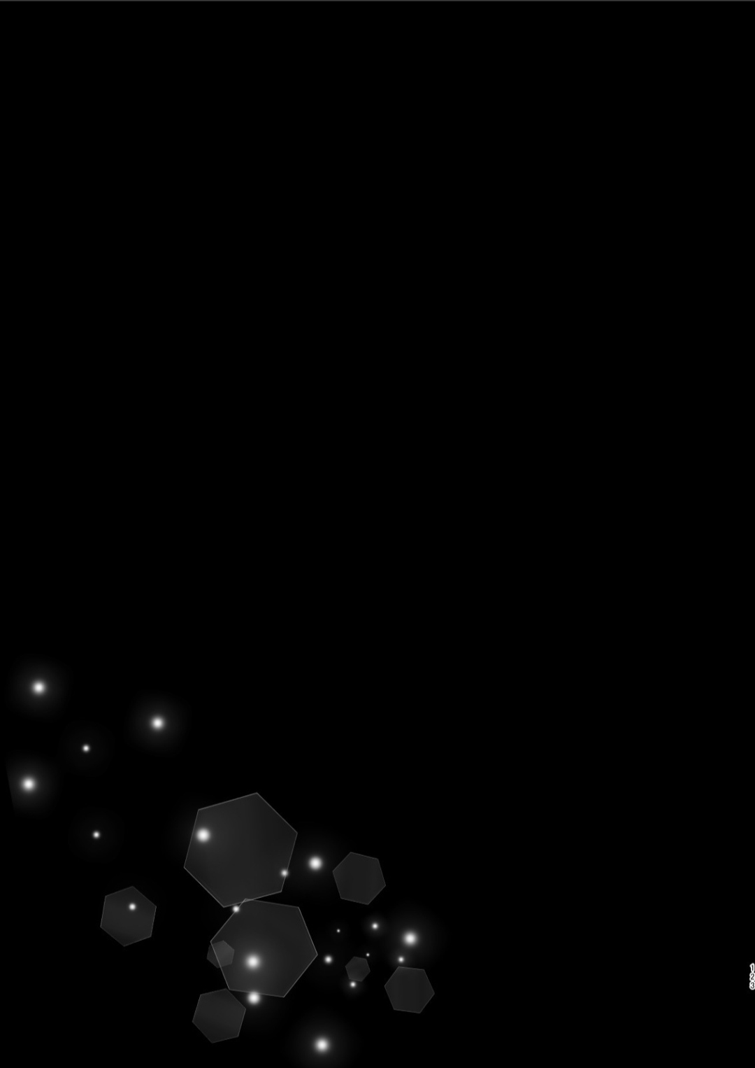 [Murasakiiro no Yoru (Murasaki*)] Murasakiiro no Yoru R18 Manga Soushuuhen (Azur Lane)  [Digital] 122eme image