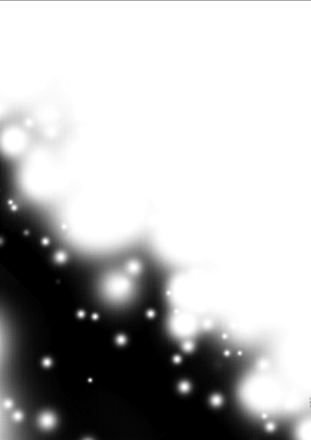 [Murasakiiro no Yoru (Murasaki*)] Murasakiiro no Yoru R18 Manga Soushuuhen (Azur Lane)  [Digital] 132eme image