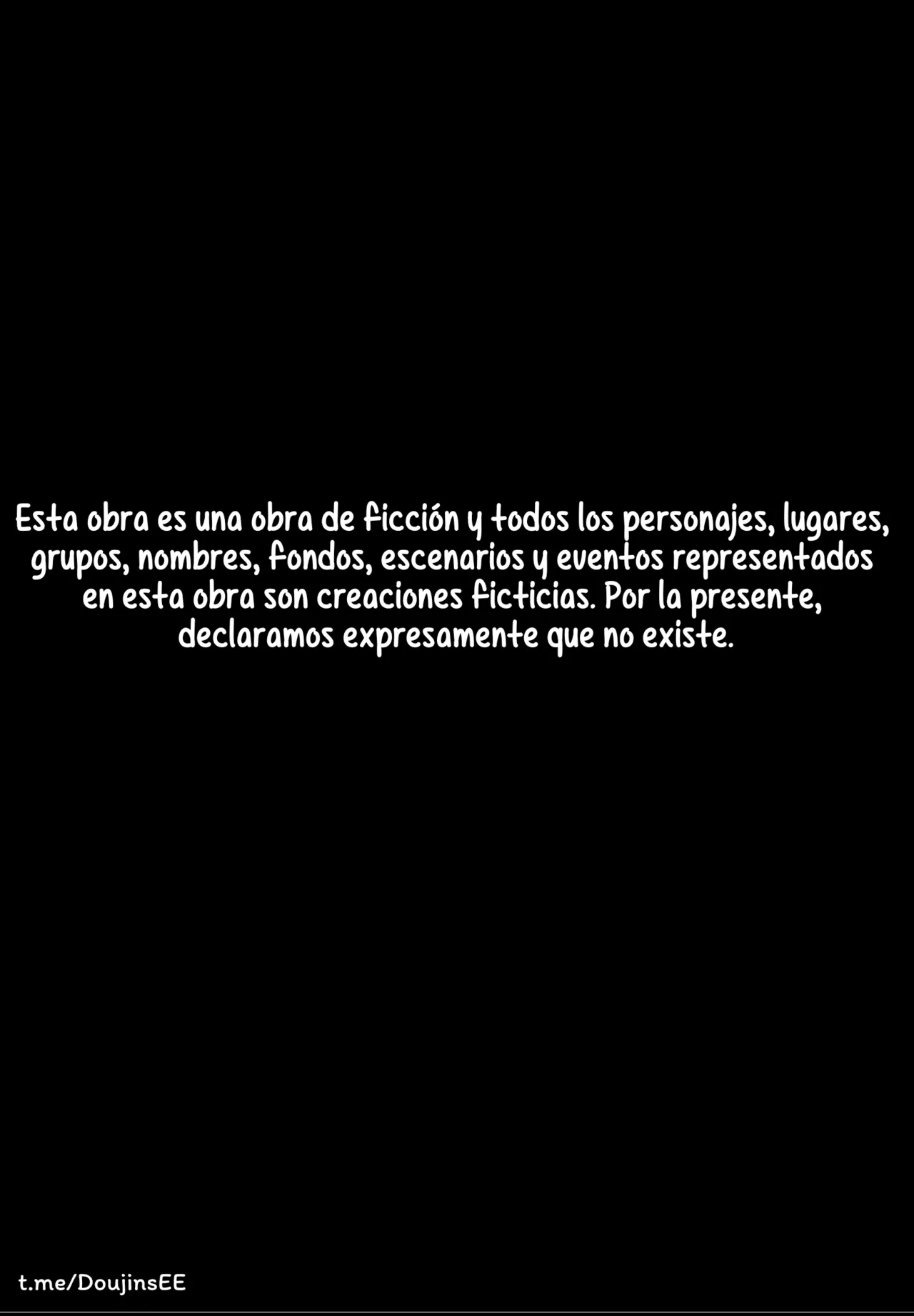 Gil Yun-jeong, esclava sexual de la compañía Hansarang. numero di immagine  3