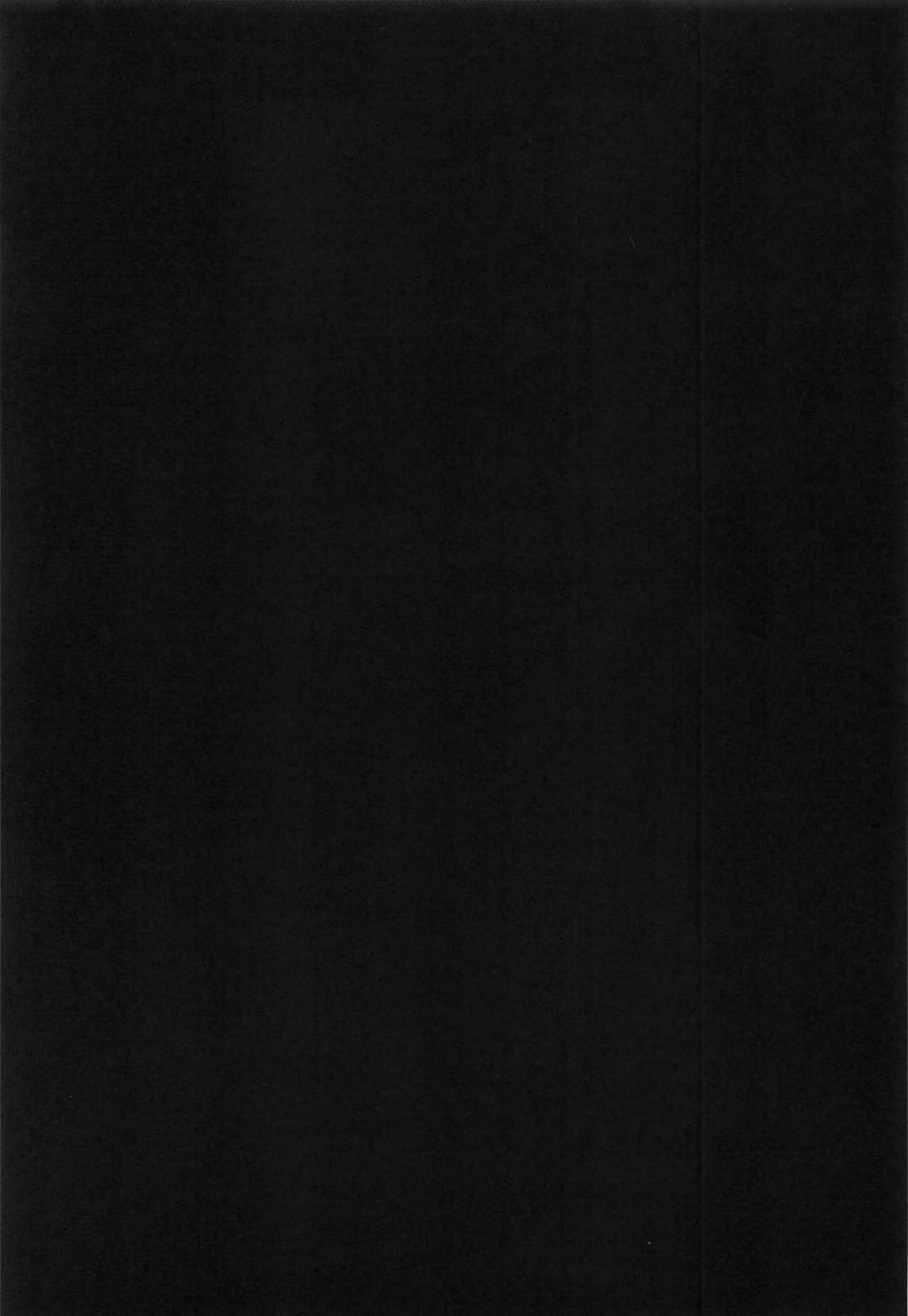 (C97) [Nabeyashiki (Nabeshiki)] Ninorare+omake (Gotoubun no Hanayome) [Portuguese-BR] [Nonono Fansub] numero di immagine  18