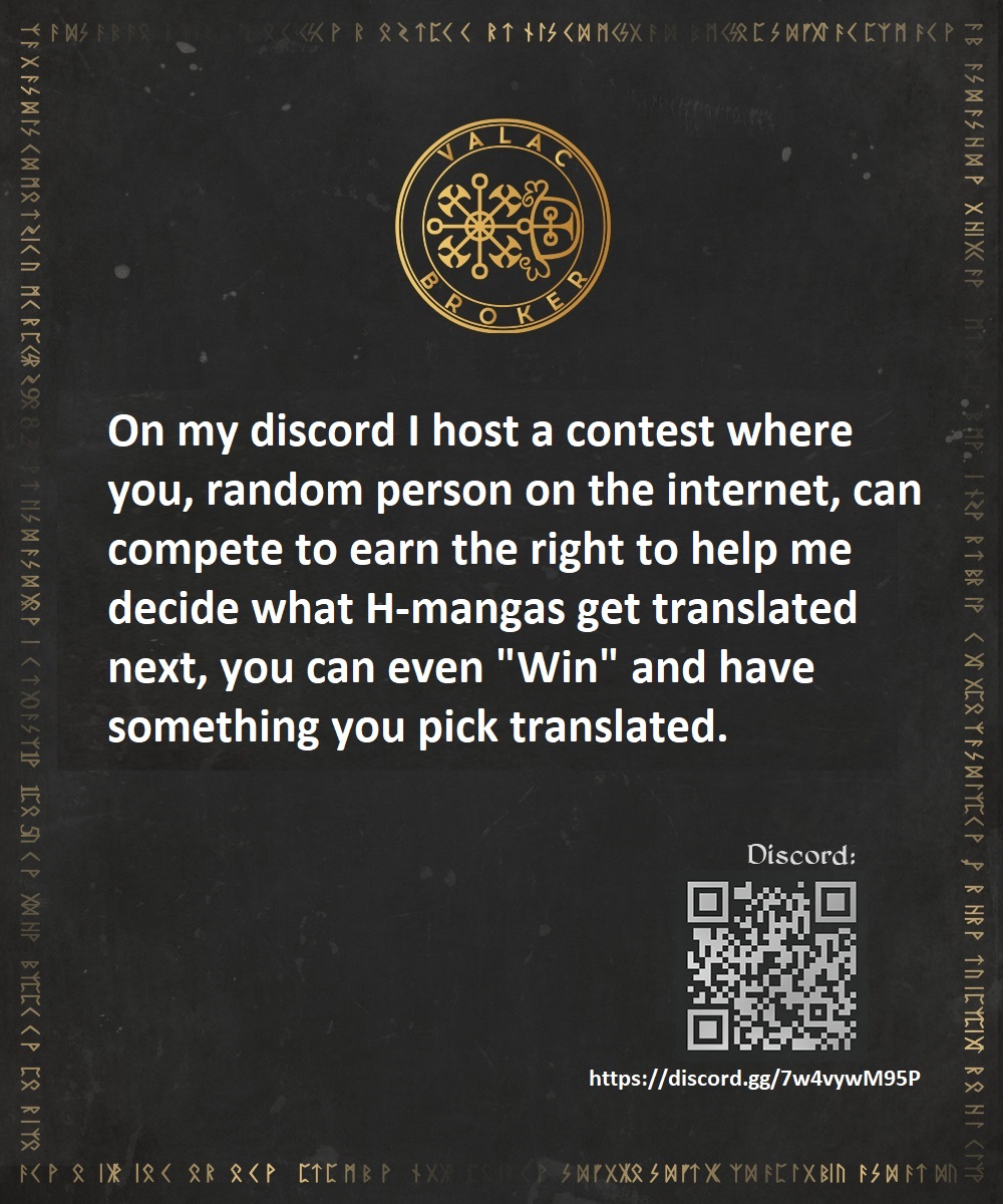 [John K. Pe-ta] Geki! Monzetsu Operēshon Purasu (COMIC 0EX Vol. 17 2009-05) [English] [Wrecking Army] 이미지 번호 25