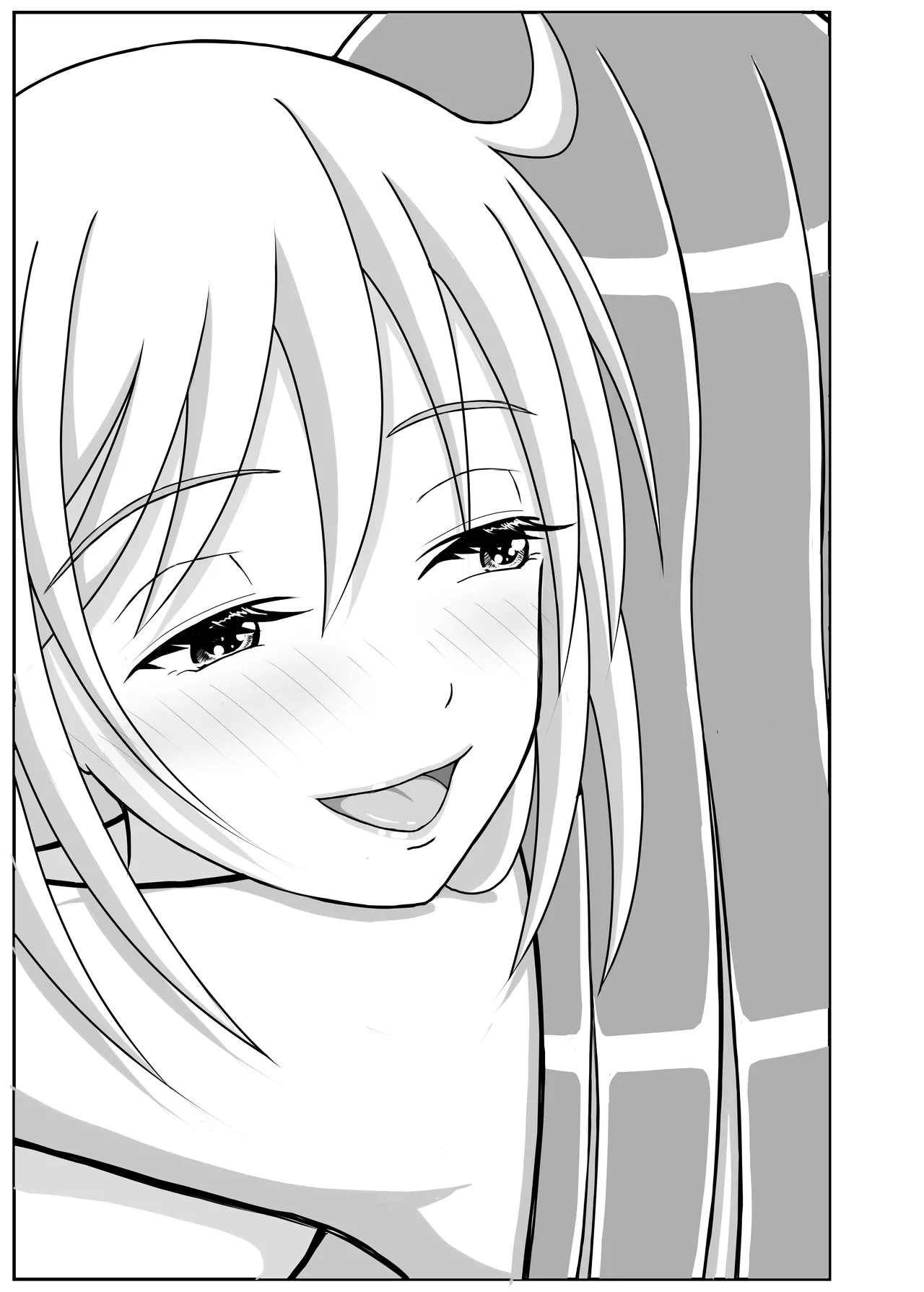 [_〆(´ڡ`๑)]  Danchizuma  Tomodachi wa  Otokonoko deshita | 社區人妻的朋友是男娘 [Chinese] numero di immagine  25