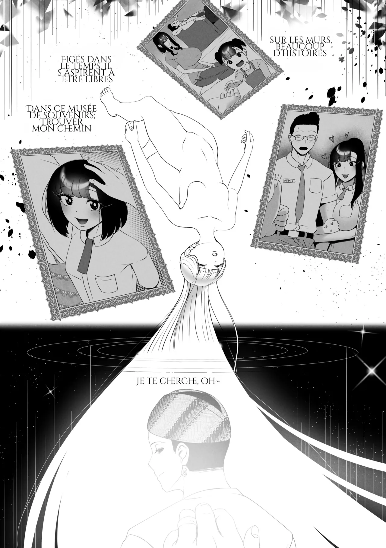 [rienia] OYAOYAKODON(cladesko)(french)(nervscan) imagen número 39