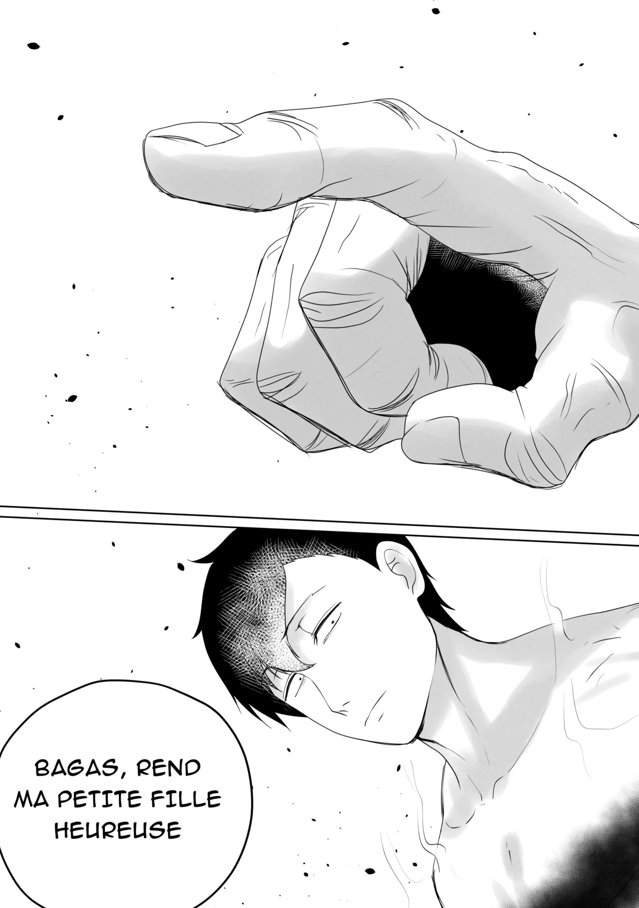 [rienia] OYAOYAKODON(cladesko)(french)(nervscan) imagen número 47