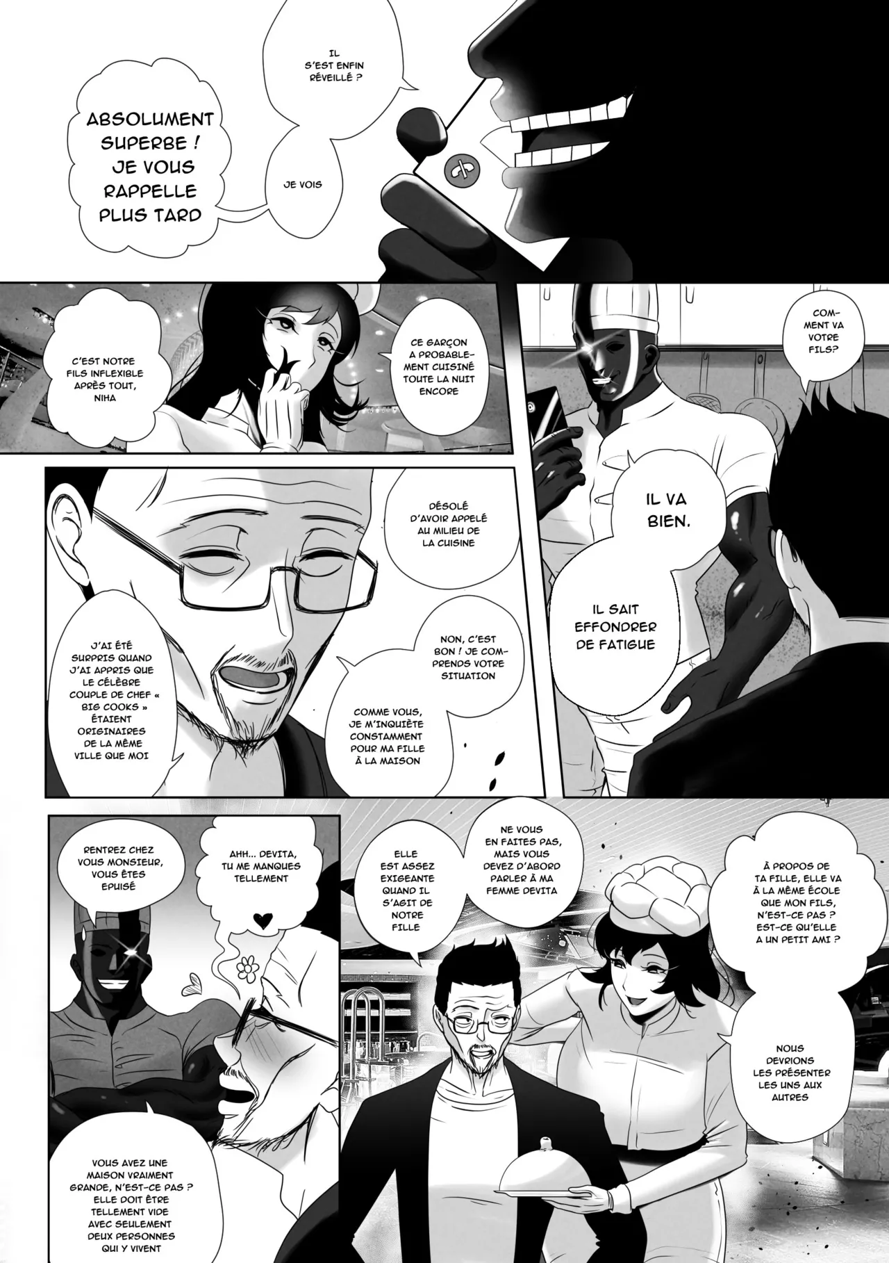 [rienia] OYAOYAKODON(cladesko)(french)(nervscan) imagen número 50