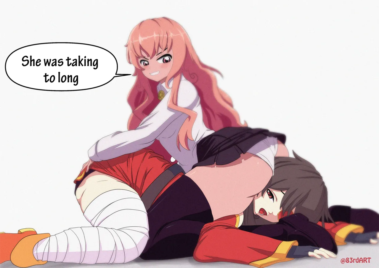 [83rd] Intermittent Explosive Disorder 画像番号 7