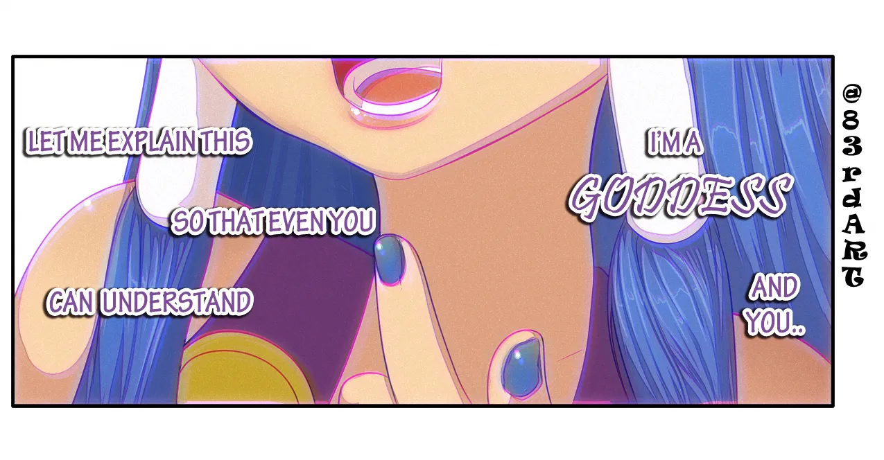 [83rd] Intermittent Explosive Disorder 画像番号 76