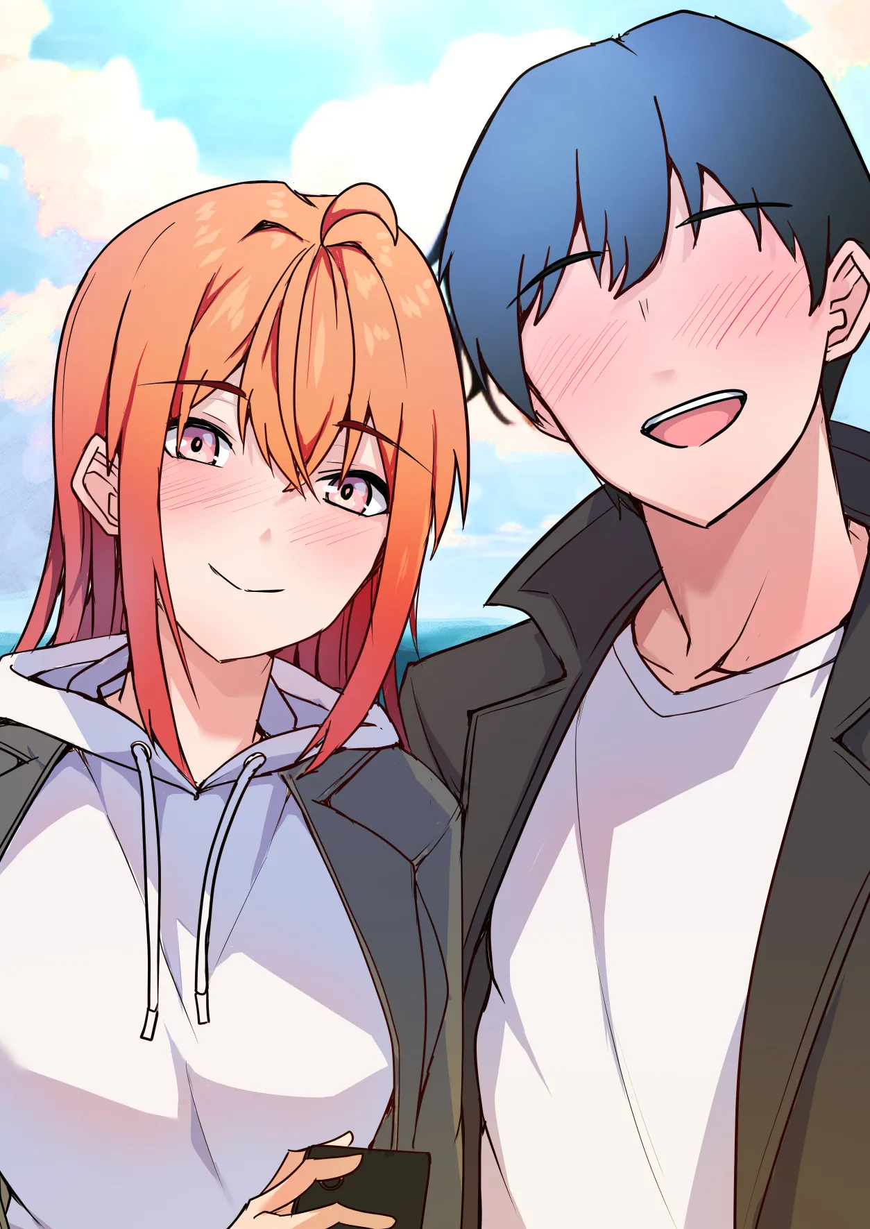 愛欲の底3～嫁と好きだった人とハーレムセックス～ Bildnummer 65