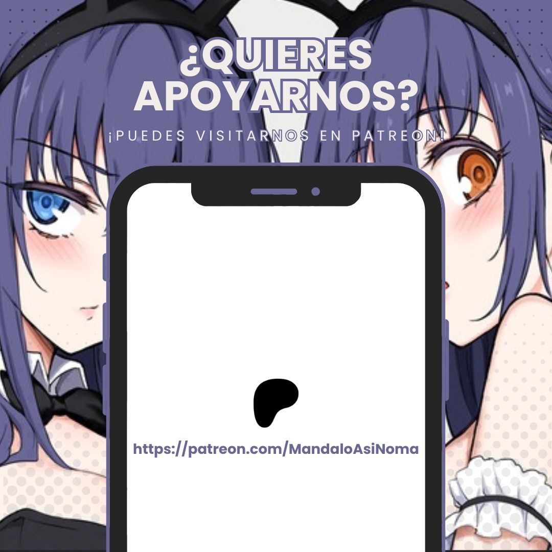 [Shiko Neru Mix (Kauti)] Houkago Koubi Doukoukai e Youkoso!! 2 | ¡¡Bienvenido al Club de Apareamiento Después de la Escuela!! 2 [Spanish] [MandaloAsiNoma] [Digital] numero di immagine  66