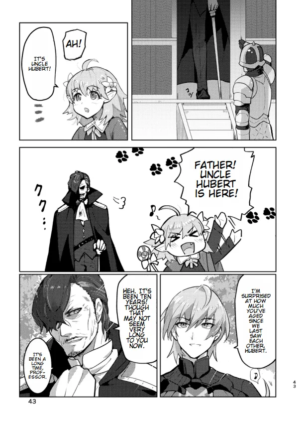 The End Of The Beast 画像番号 43