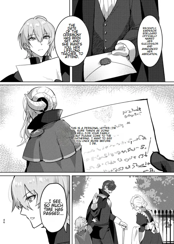 The End Of The Beast 画像番号 46