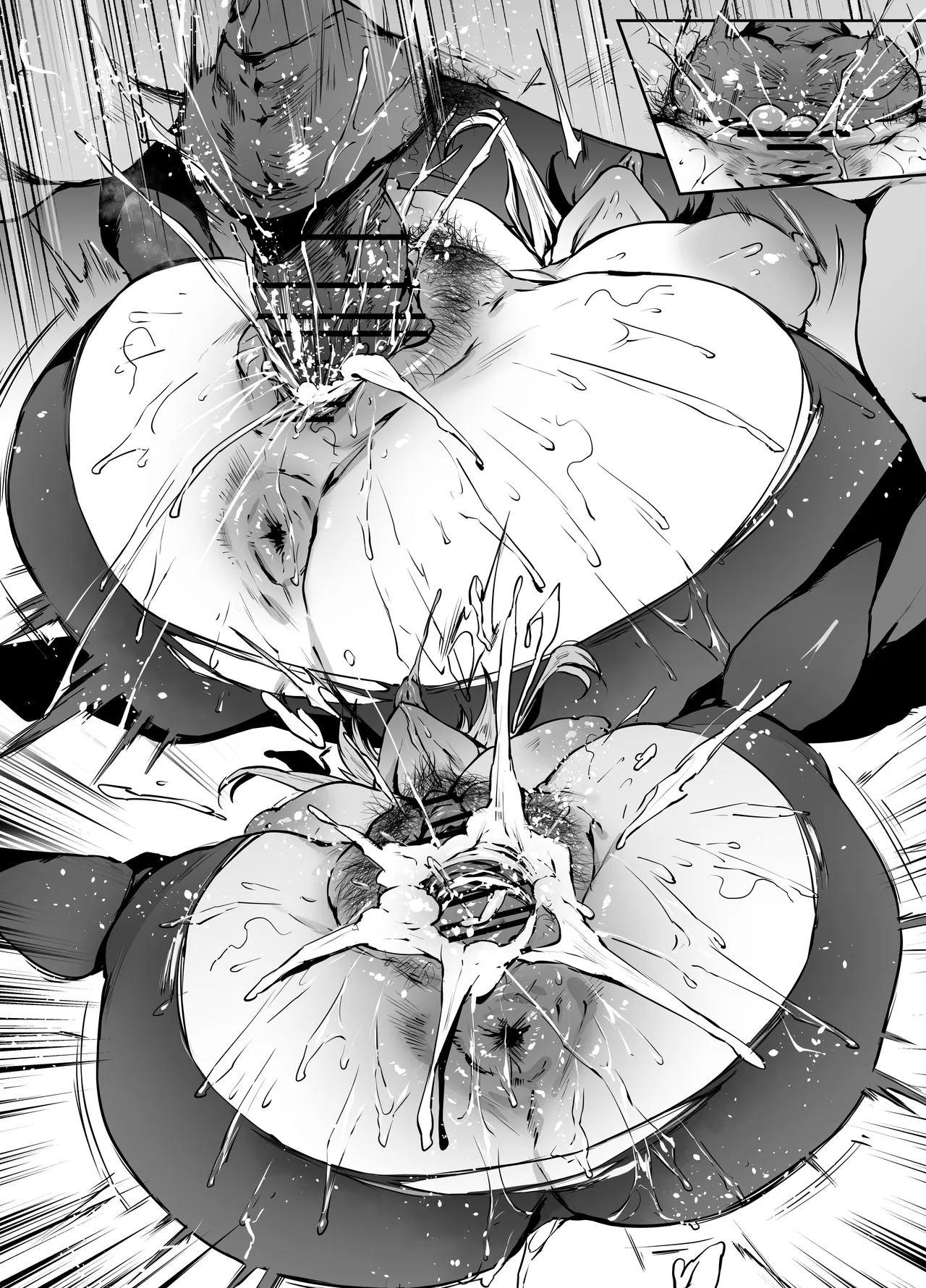 [38] kanna (Blue Archive) image number 14