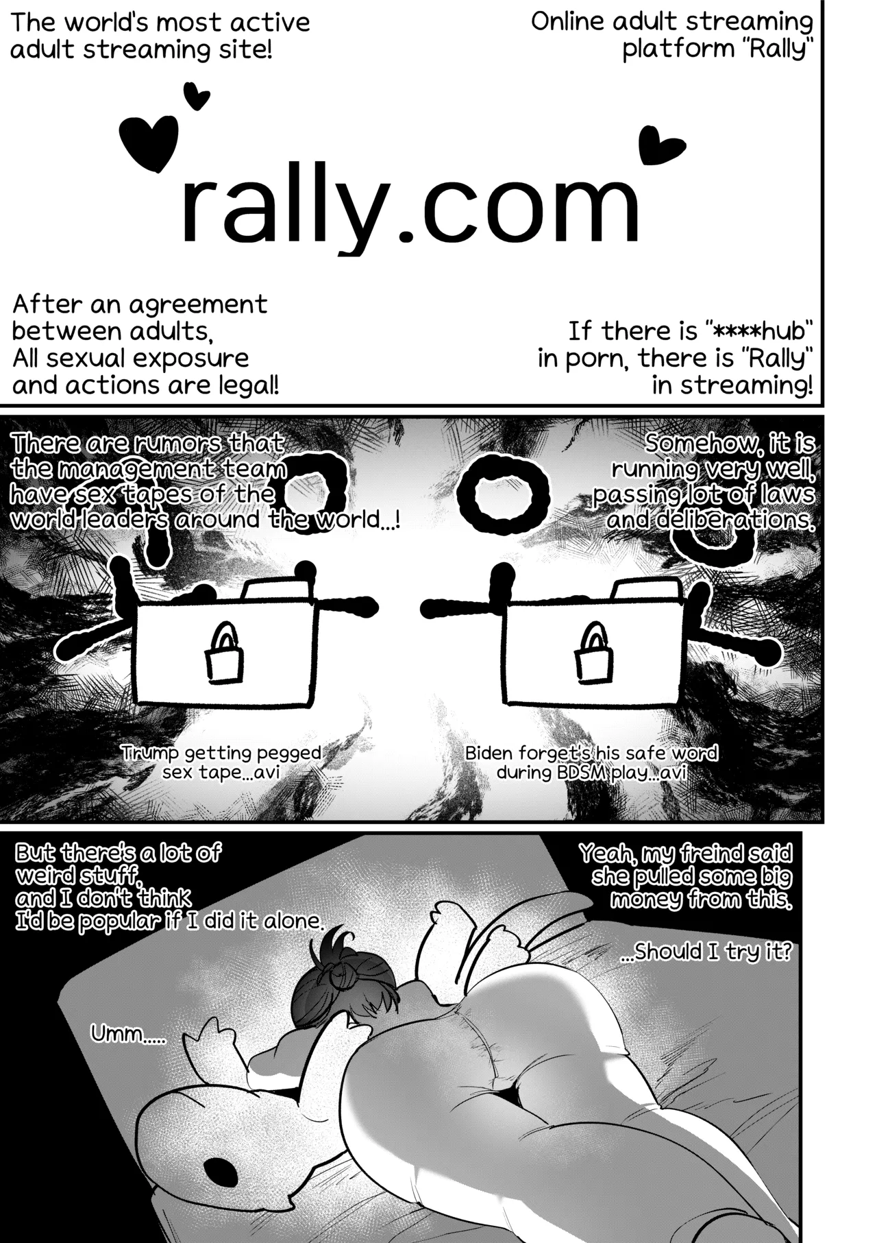 Do-chak NamMae 图片编号 16