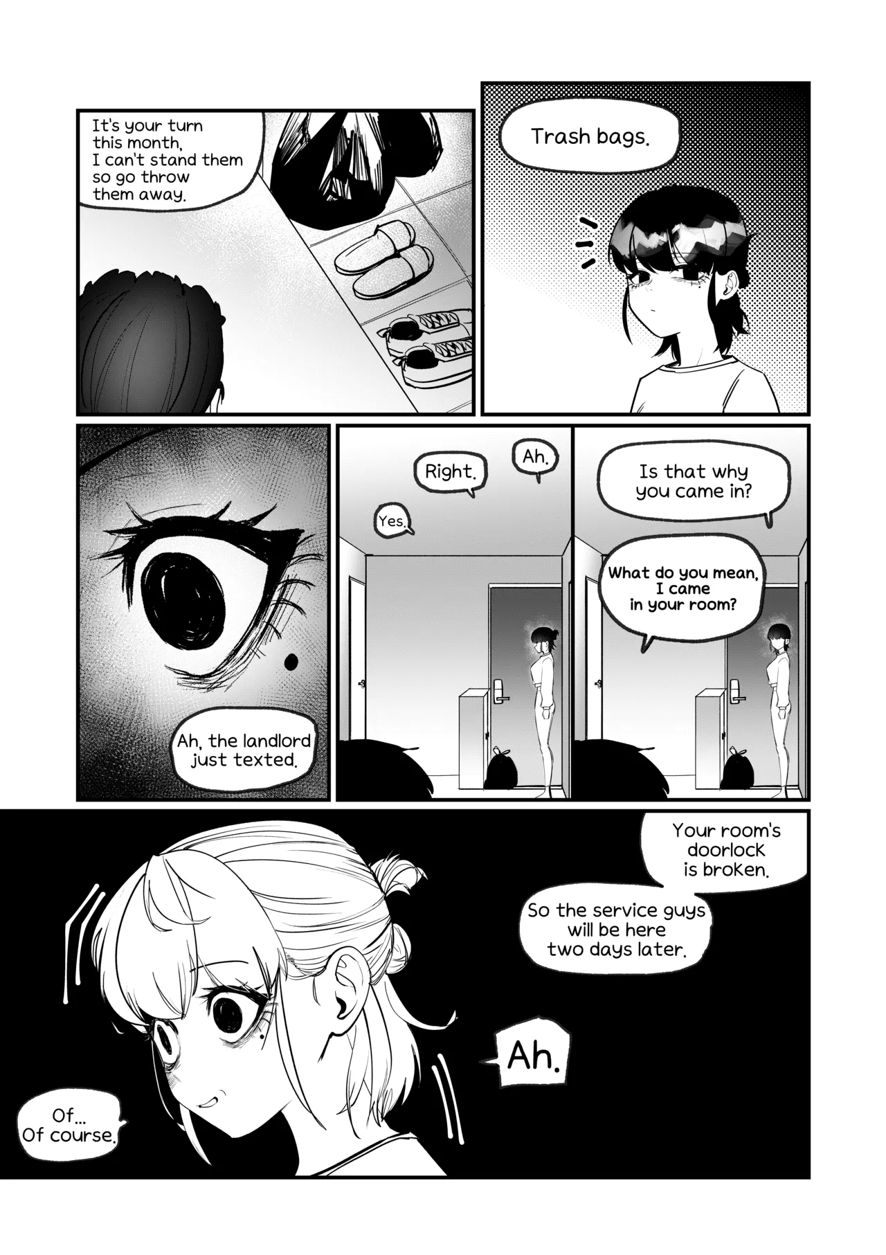 Do-chak NamMae 图片编号 22