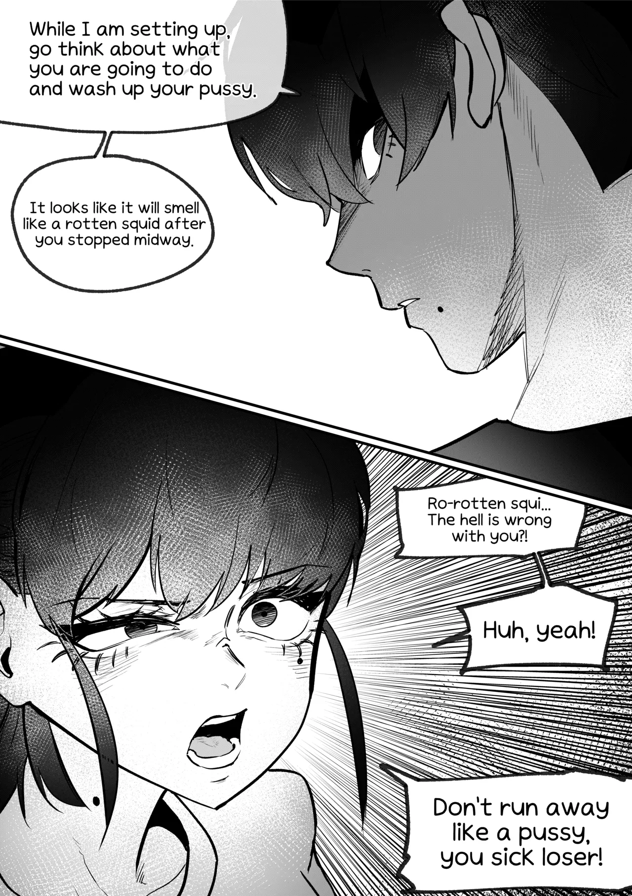 Do-chak NamMae 图片编号 30