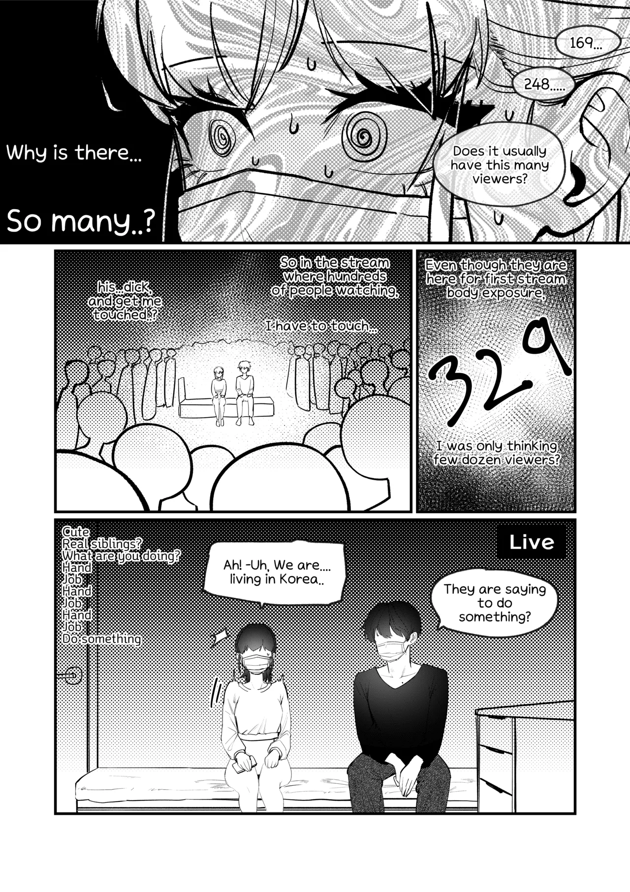 Do-chak NamMae 图片编号 34