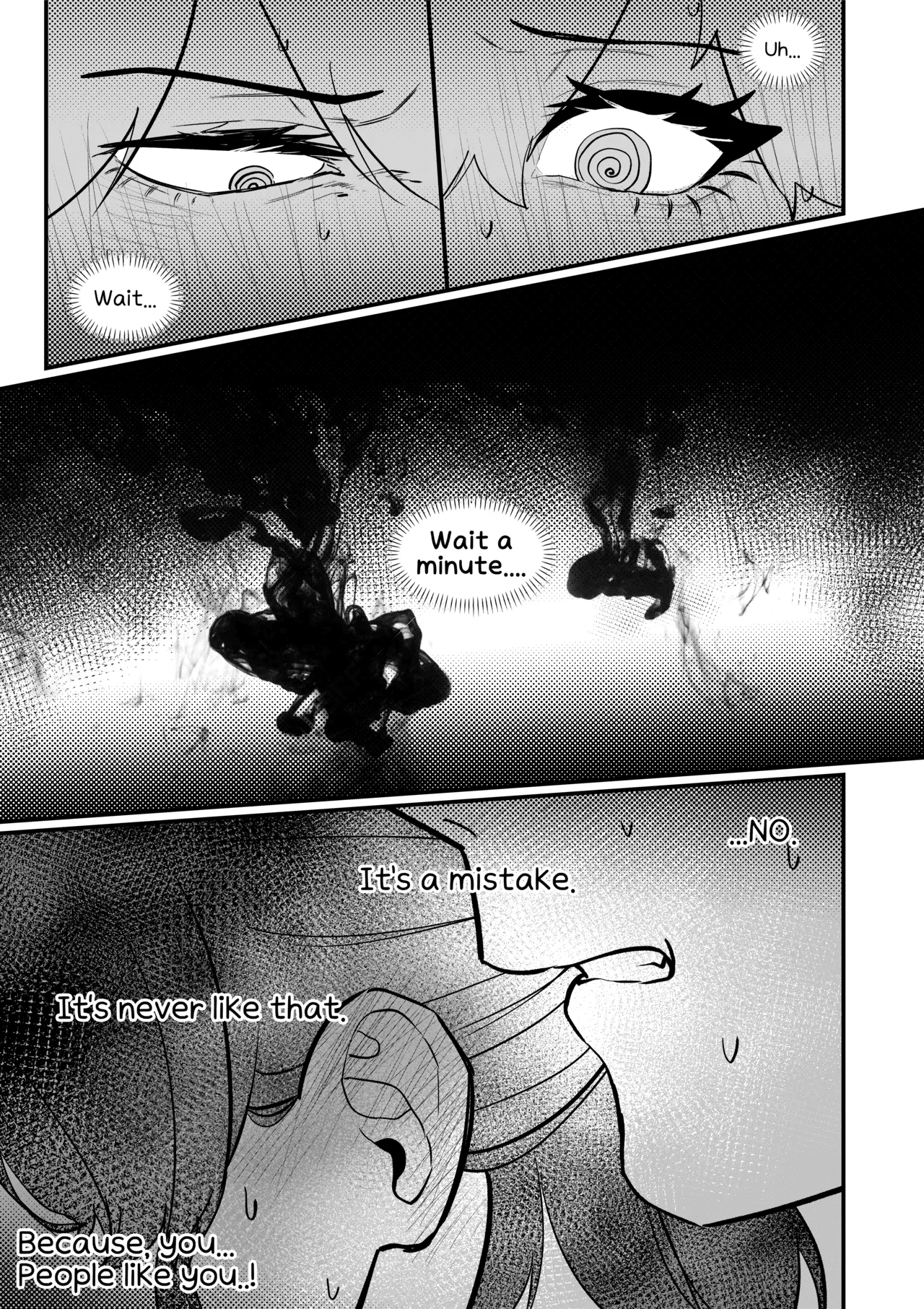 Do-chak NamMae 图片编号 42