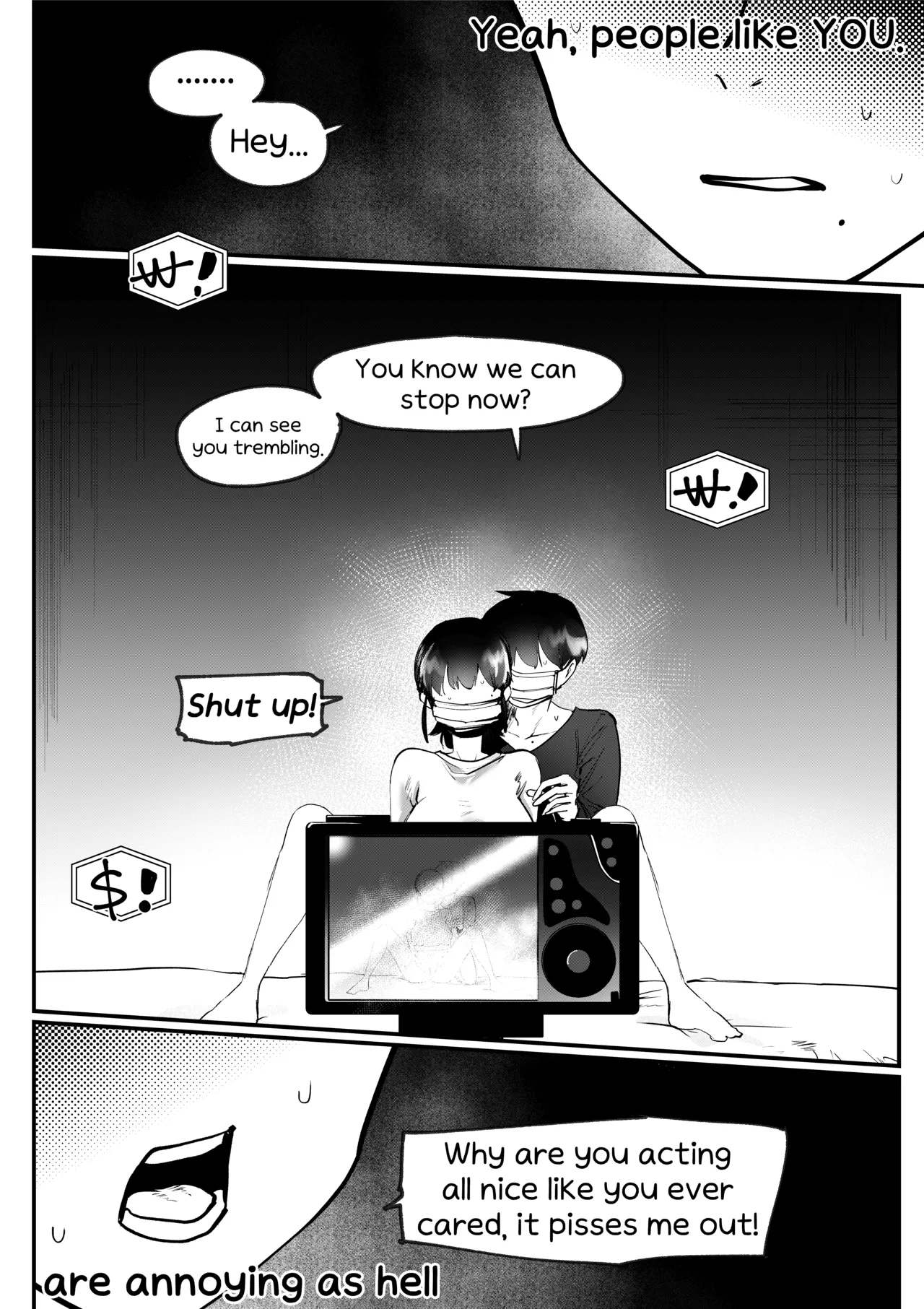 Do-chak NamMae 图片编号 43