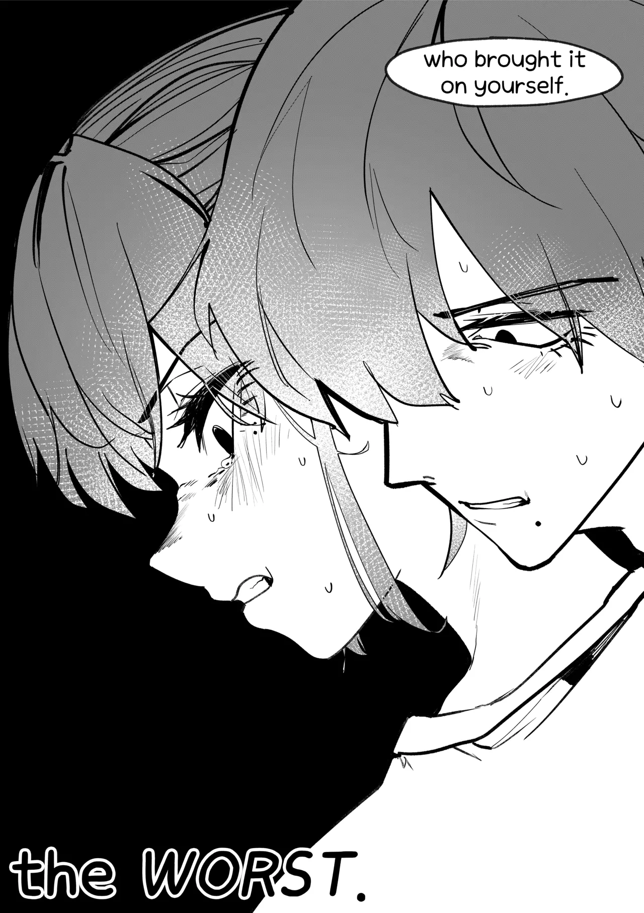 Do-chak NamMae 图片编号 45