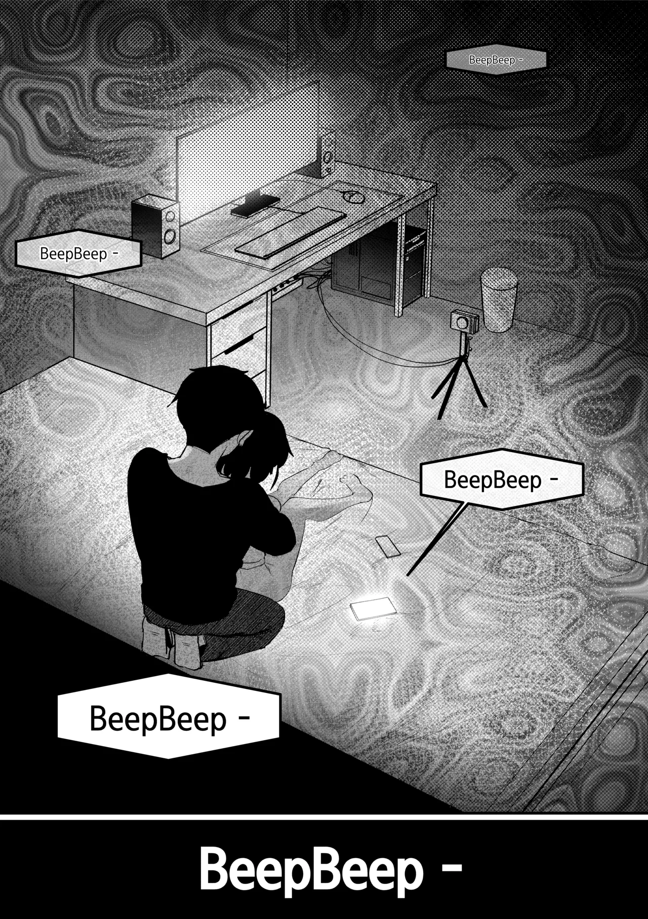 Do-chak NamMae 图片编号 52