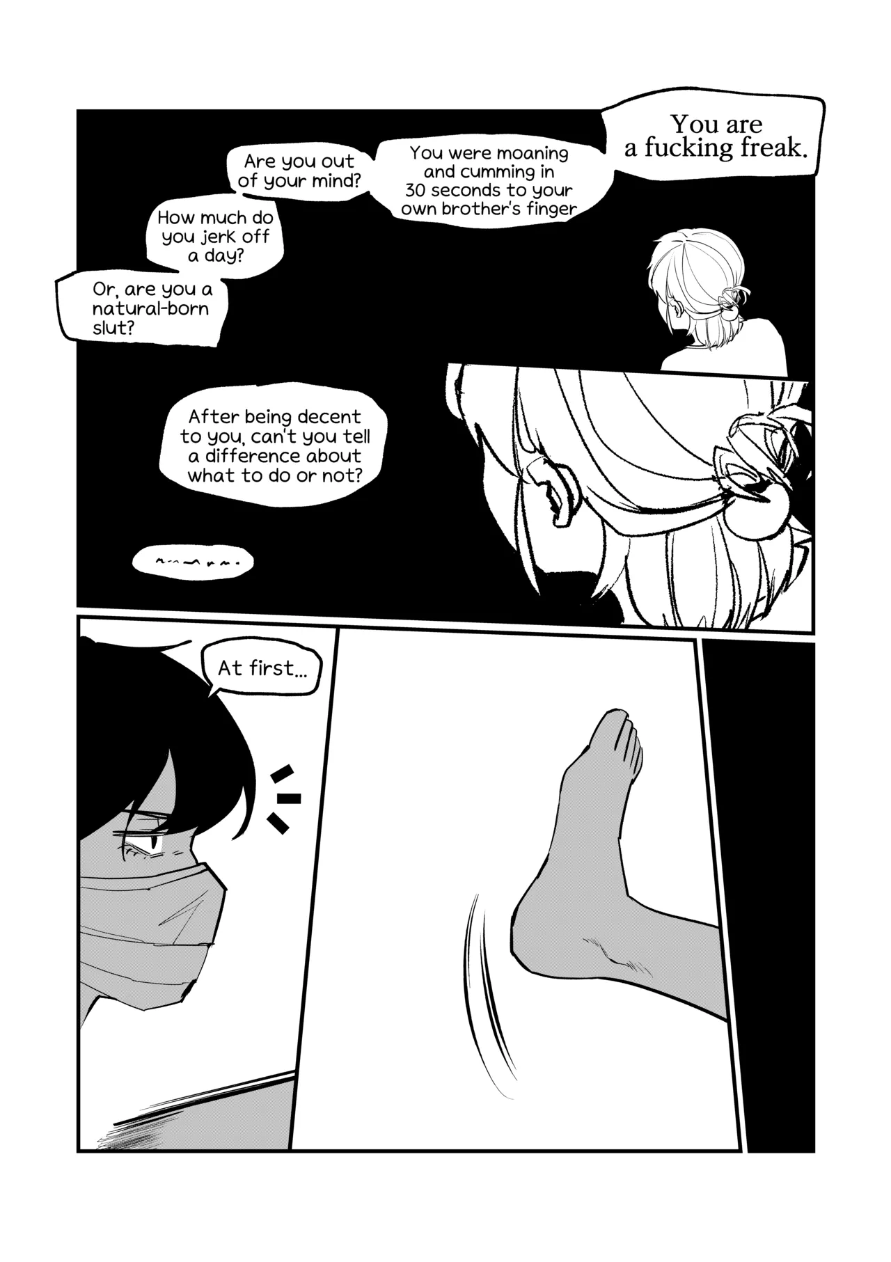 Do-chak NamMae 图片编号 58