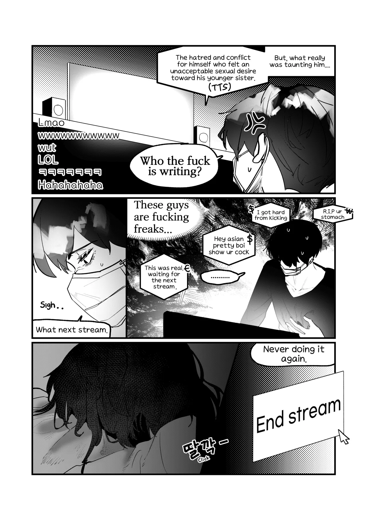 Do-chak NamMae 图片编号 61