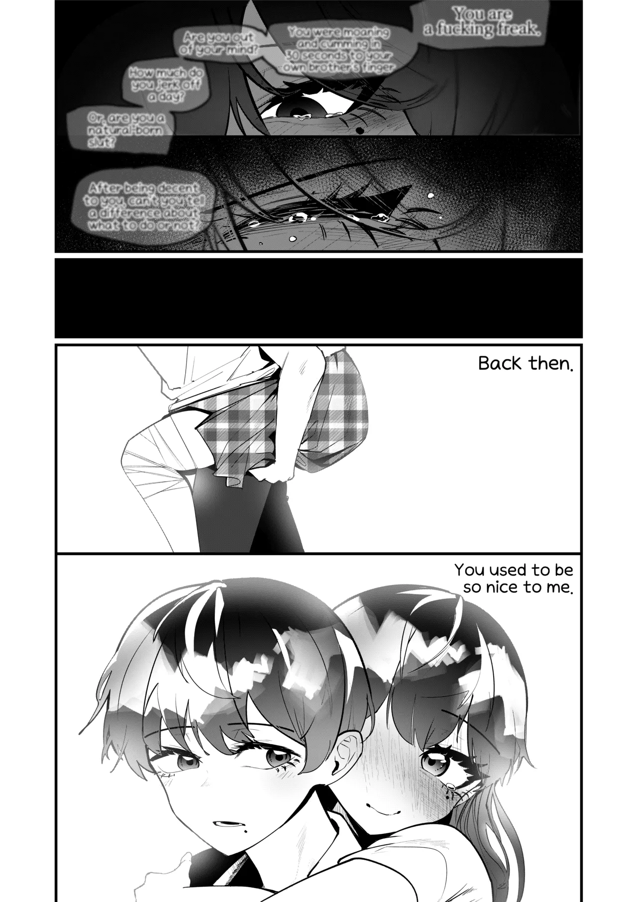 Do-chak NamMae 图片编号 63