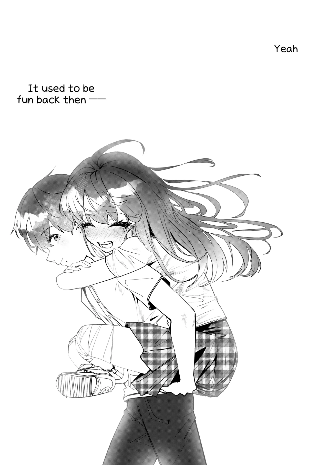 Do-chak NamMae 图片编号 64