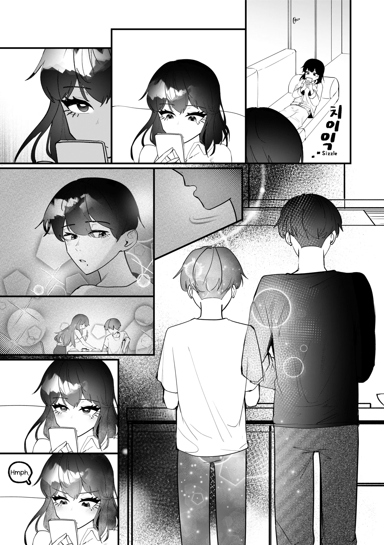 Do-chak NamMae 图片编号 68