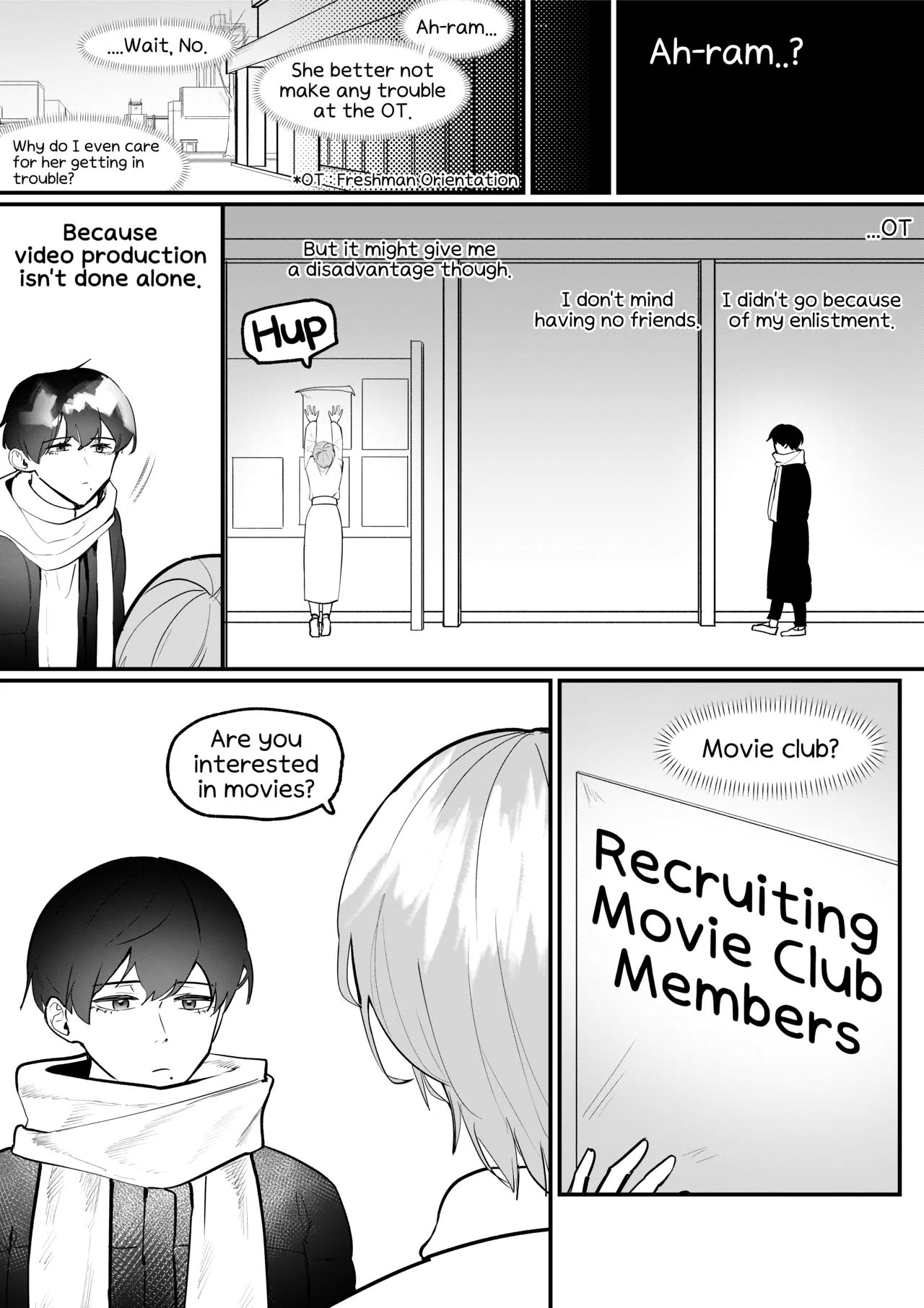 Do-chak NamMae 图片编号 72