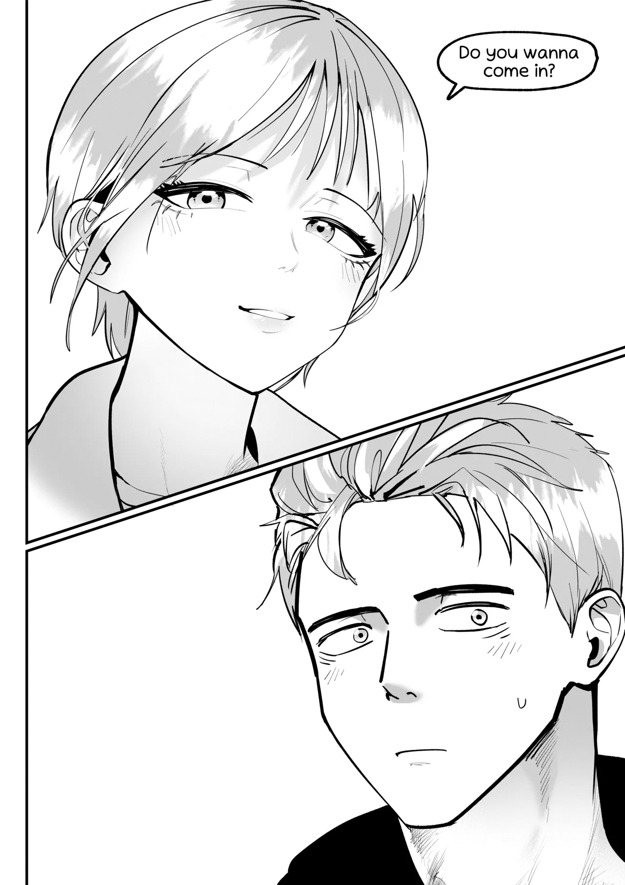 Do-chak NamMae 图片编号 73