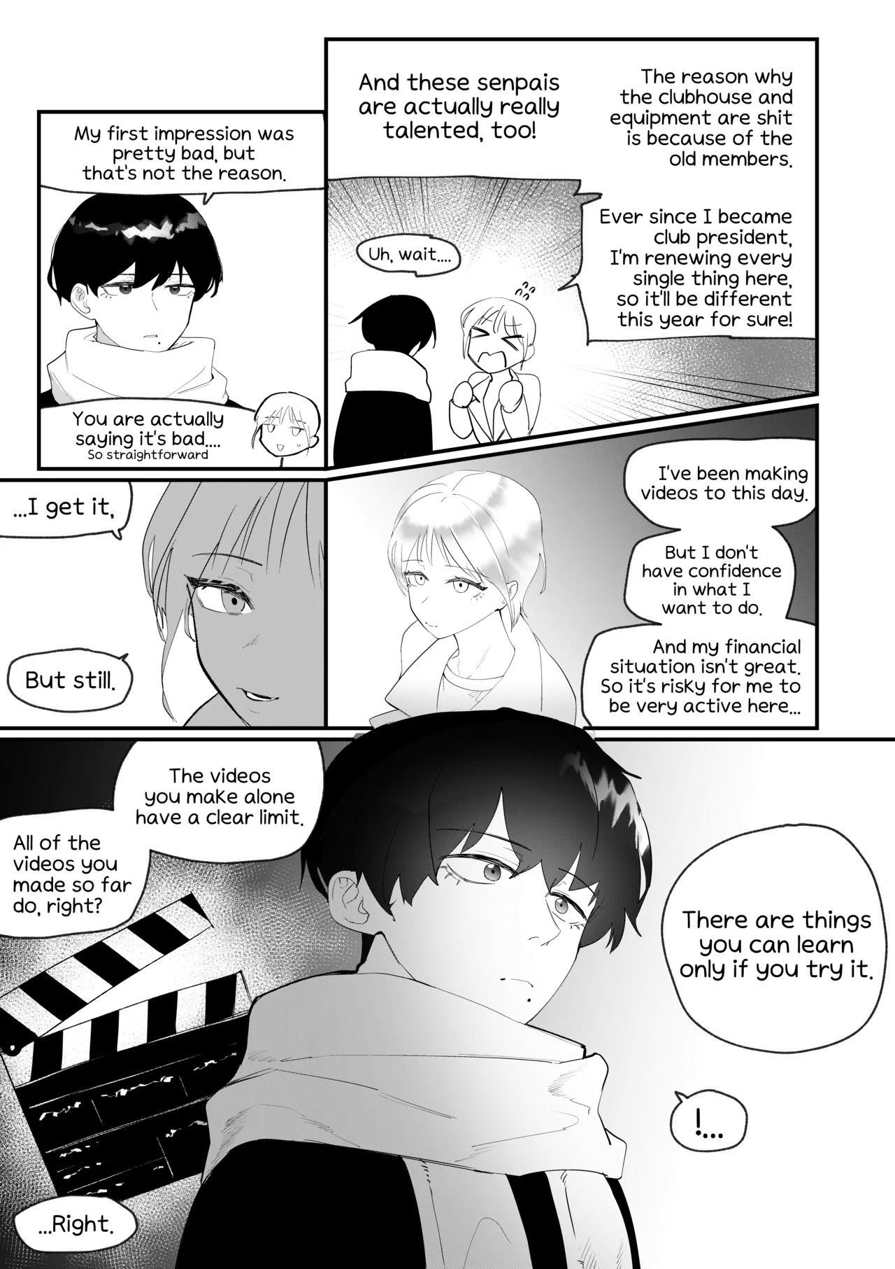 Do-chak NamMae 图片编号 76