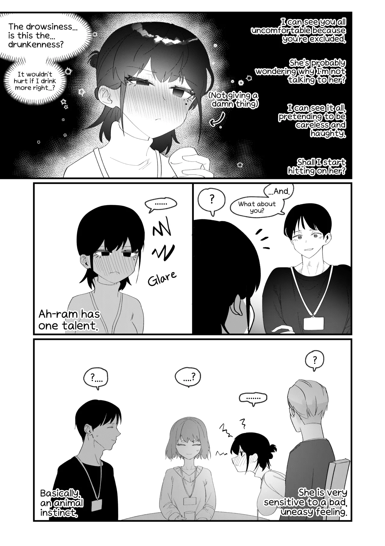 Do-chak NamMae 图片编号 82