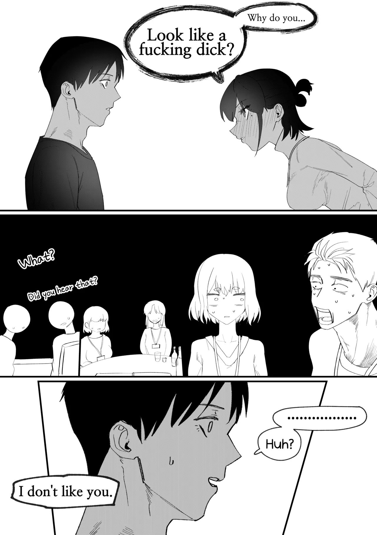 Do-chak NamMae 图片编号 84