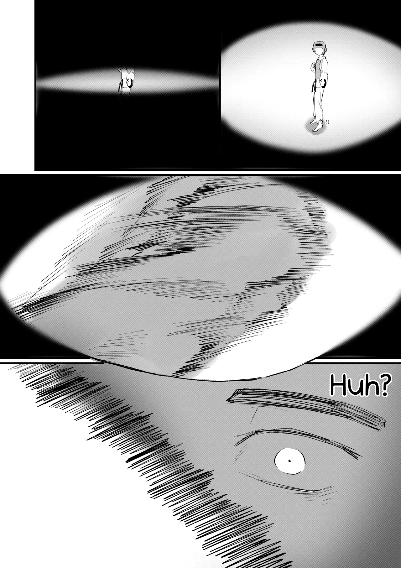 Do-chak NamMae 图片编号 92