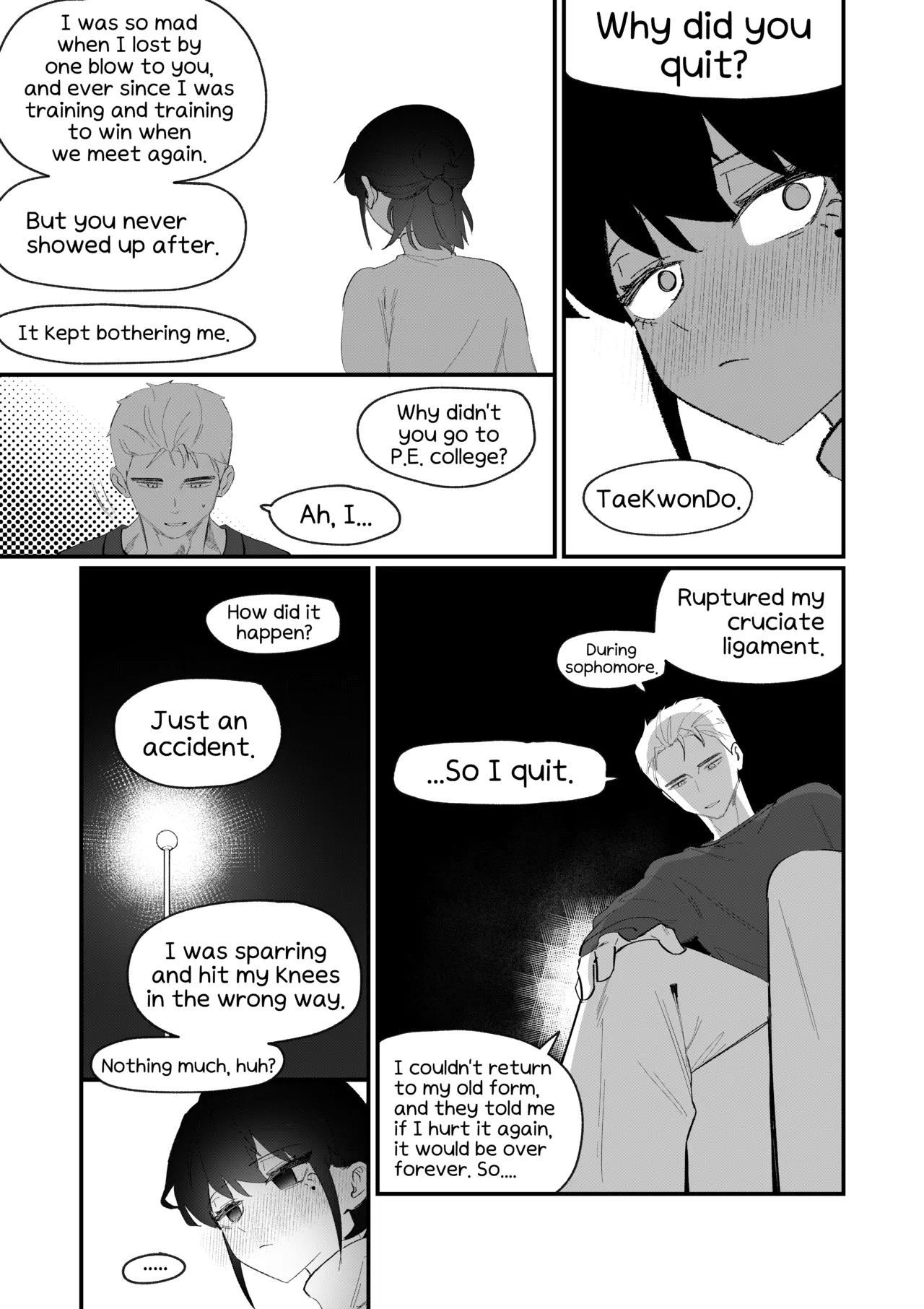 Do-chak NamMae 图片编号 97