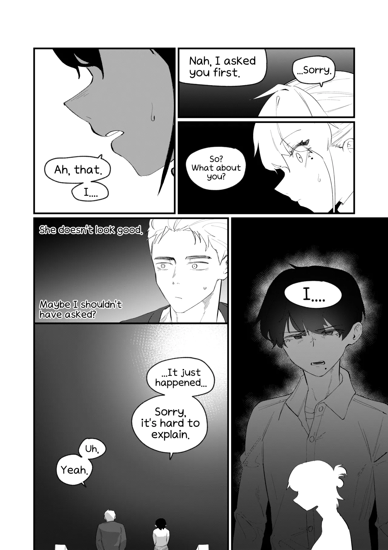 Do-chak NamMae 图片编号 98