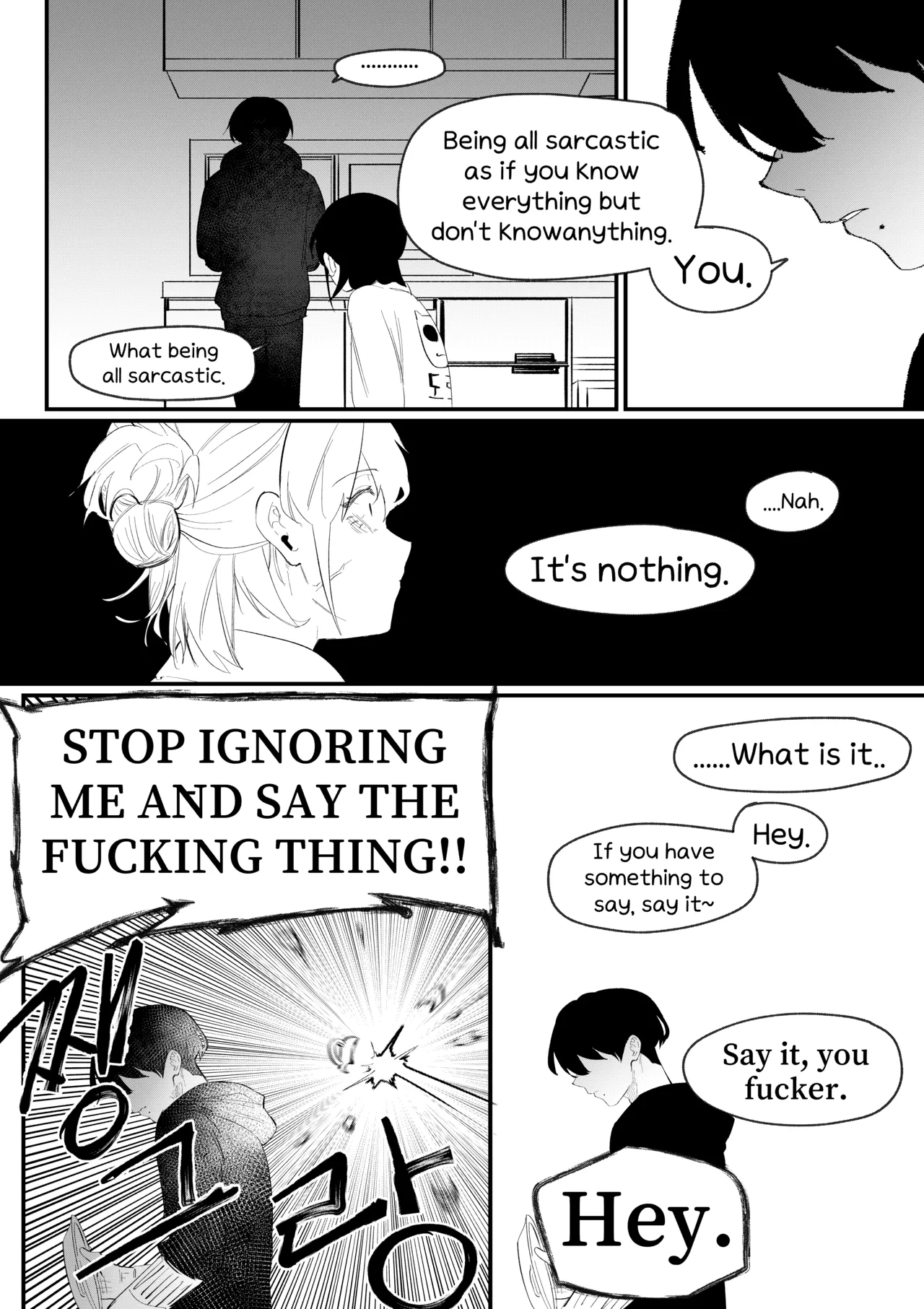 Do-chak NamMae 图片编号 107