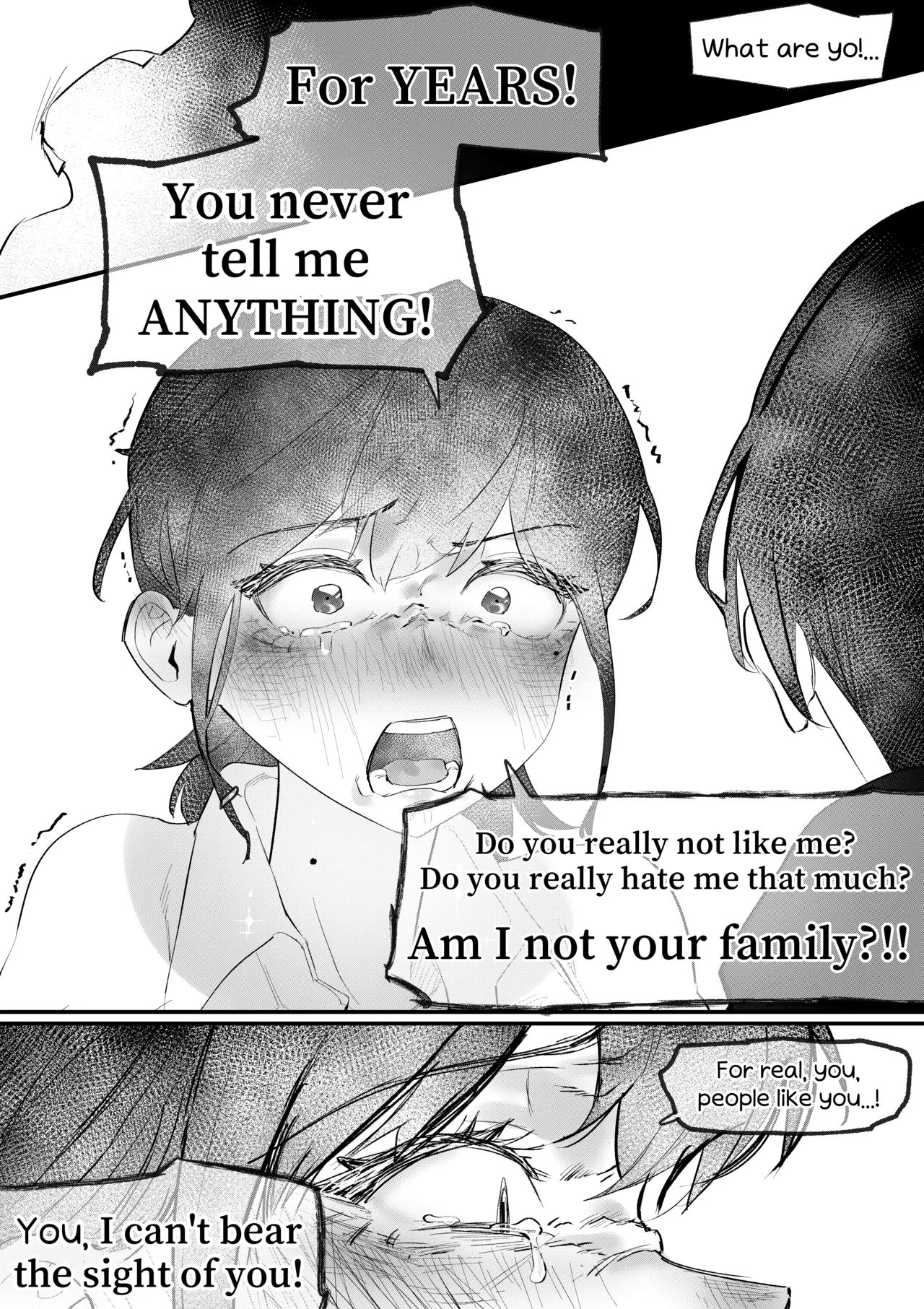 Do-chak NamMae 图片编号 109