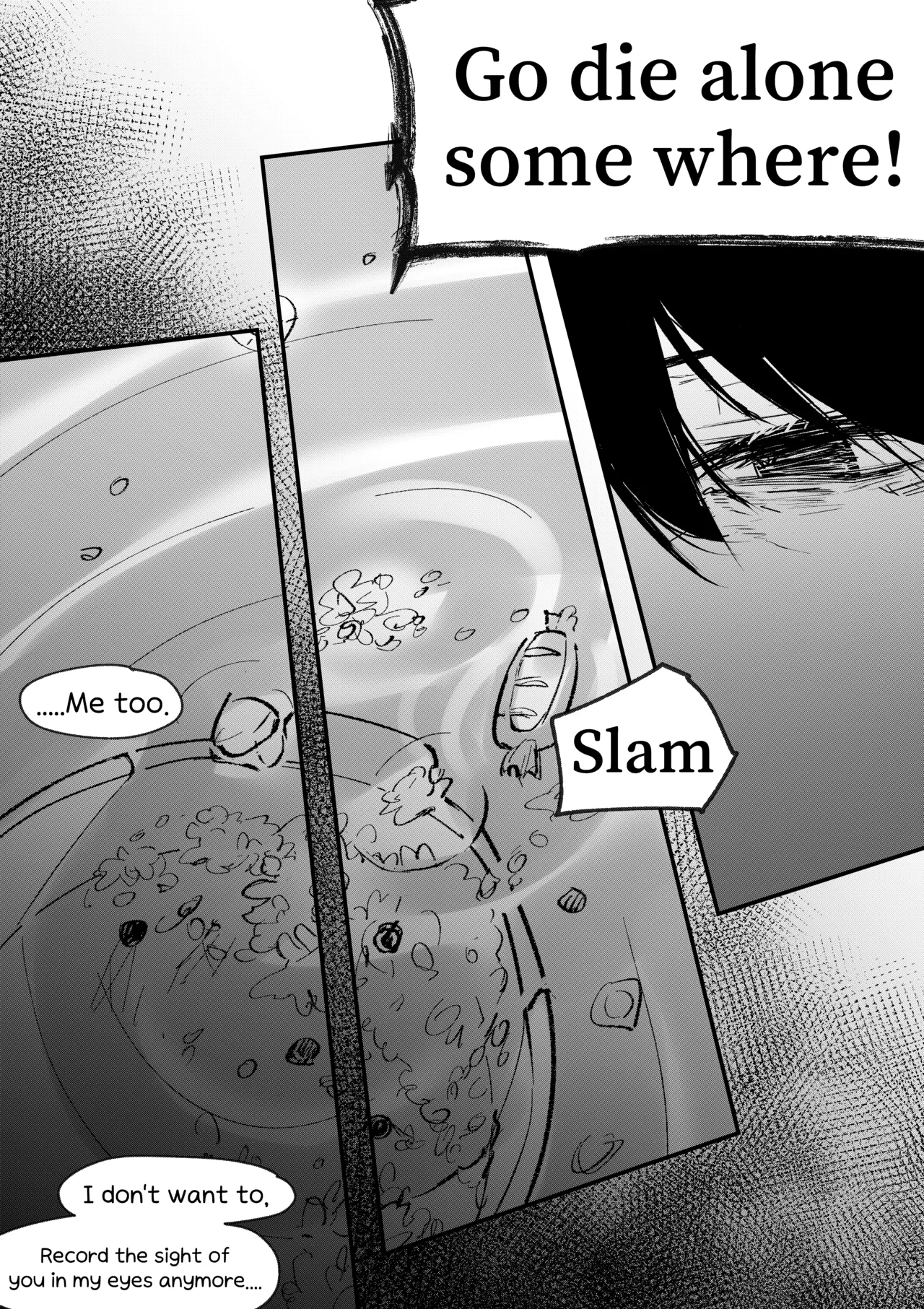 Do-chak NamMae 图片编号 110