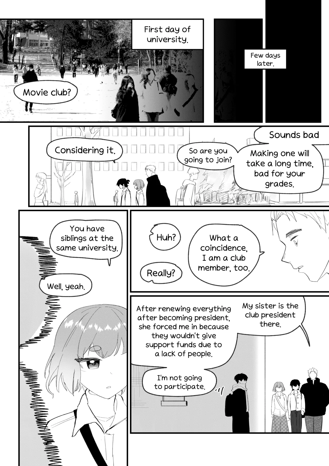 Do-chak NamMae 图片编号 111