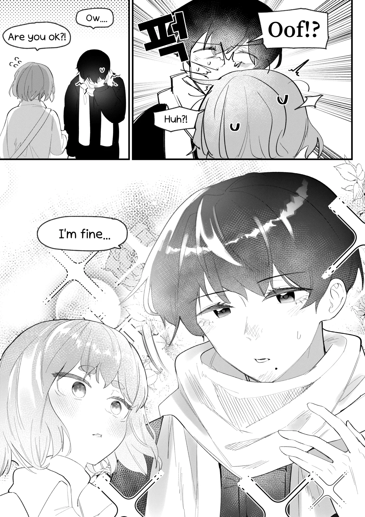 Do-chak NamMae 图片编号 112