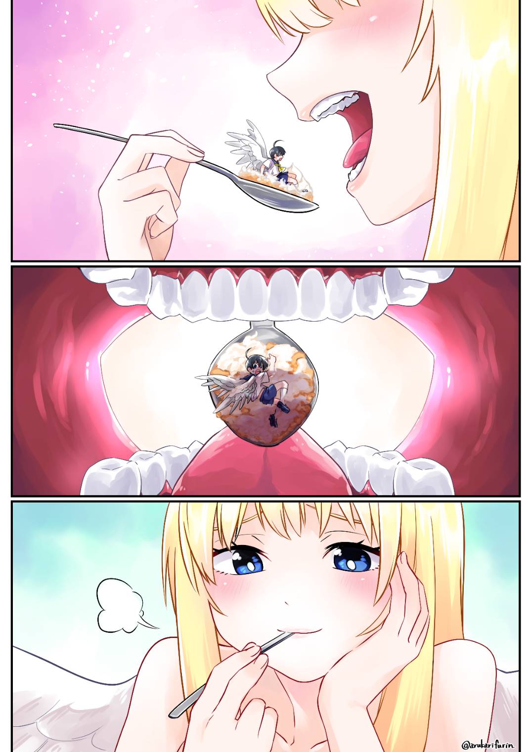 [ルーク] Bildnummer 2