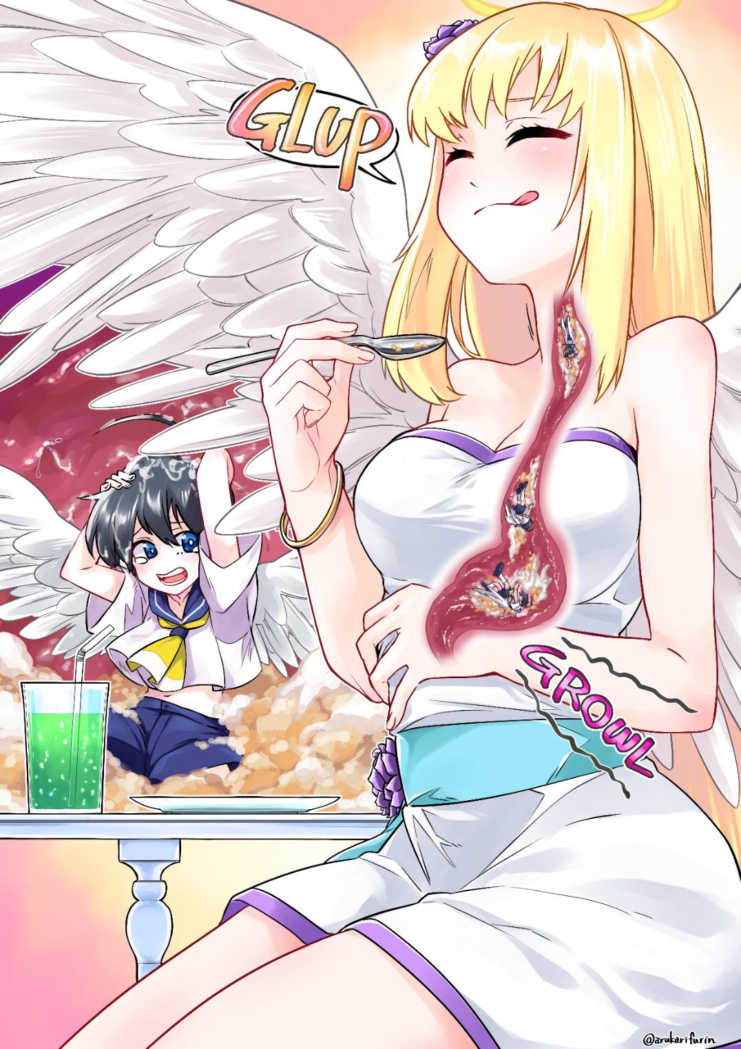 [ルーク] Bildnummer 3