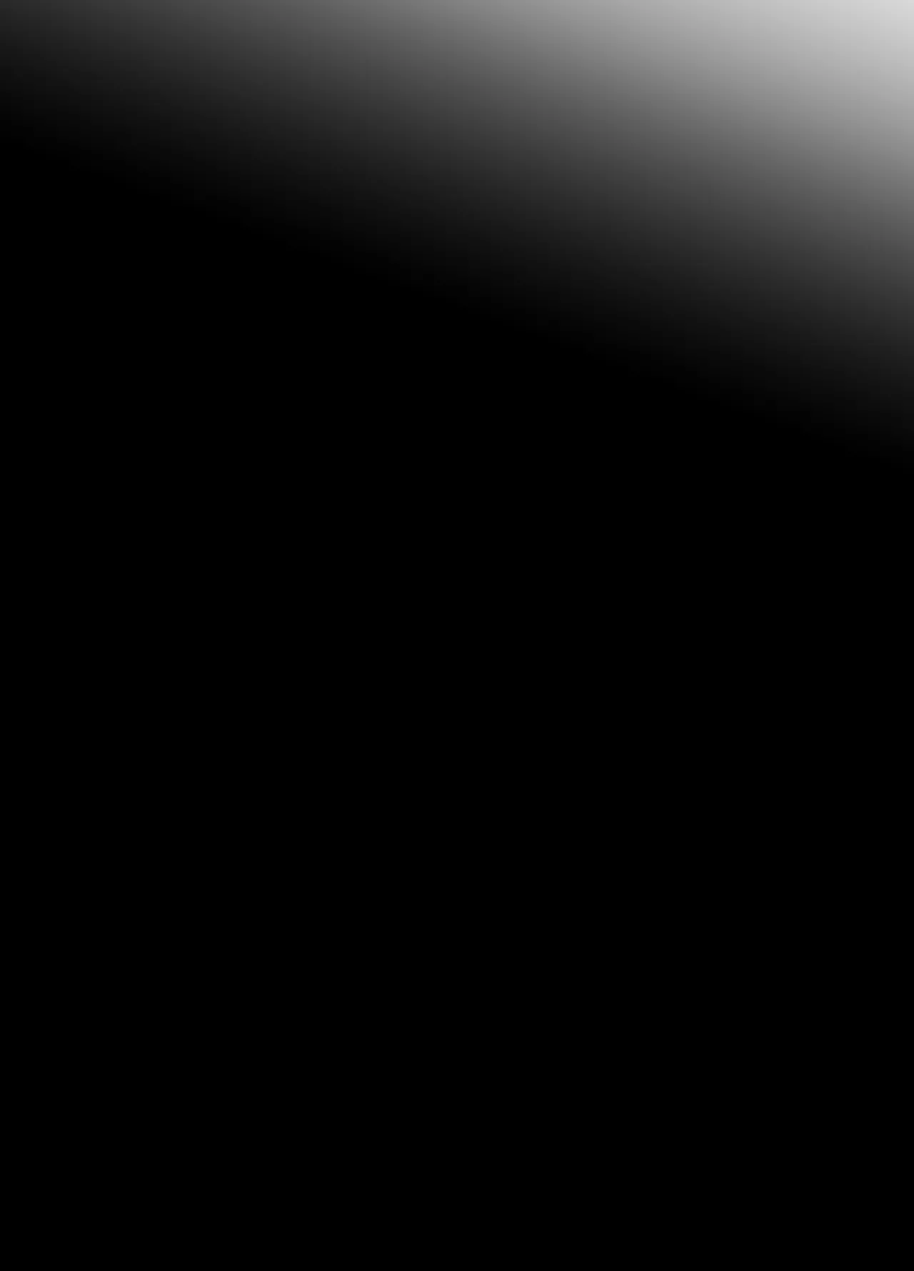 女畜加工プラント 捕らわれたヒーロー・ツインバード加工記録 後編 图片编号 36