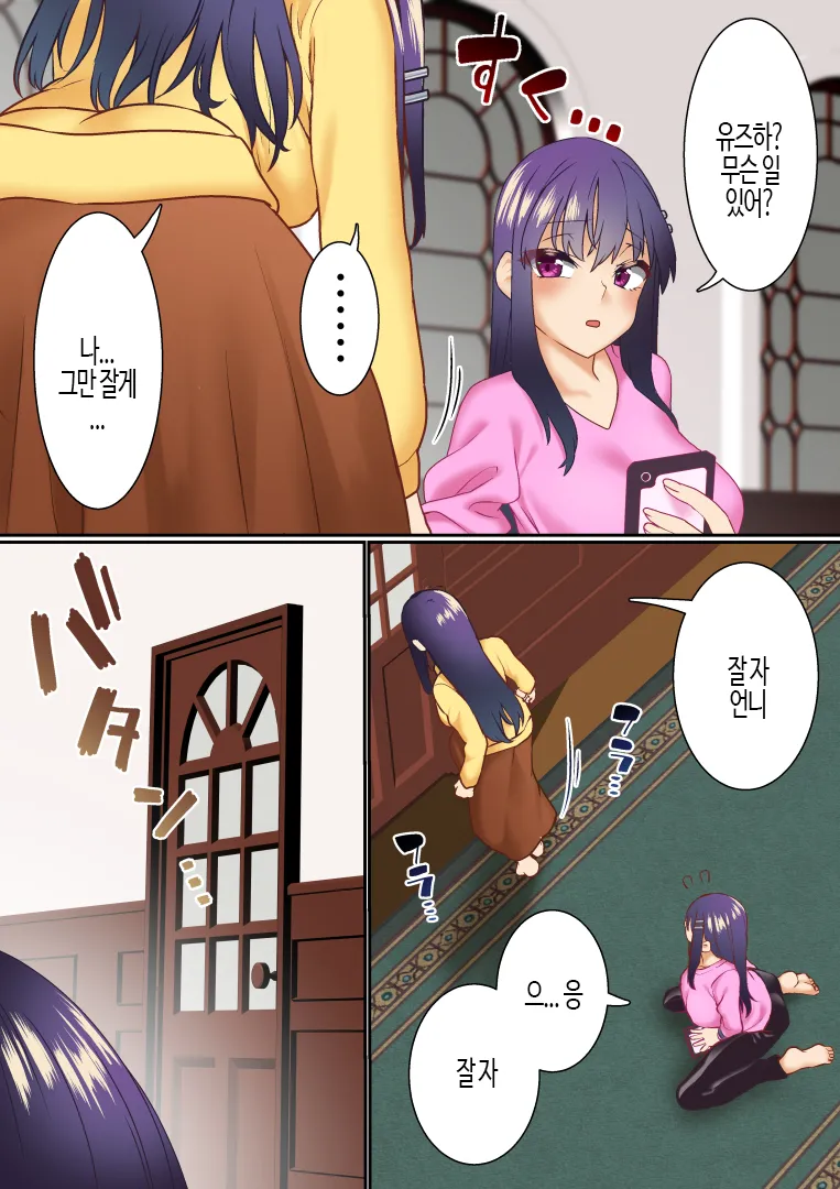 [Shironekoya] Namaiki Futago Reijou Saimin Appli de Chinpo Ochi | 건방진 쌍둥이 아가씨를 최면 앱으로 망가뜨리기 [Korean] 画像番号 19